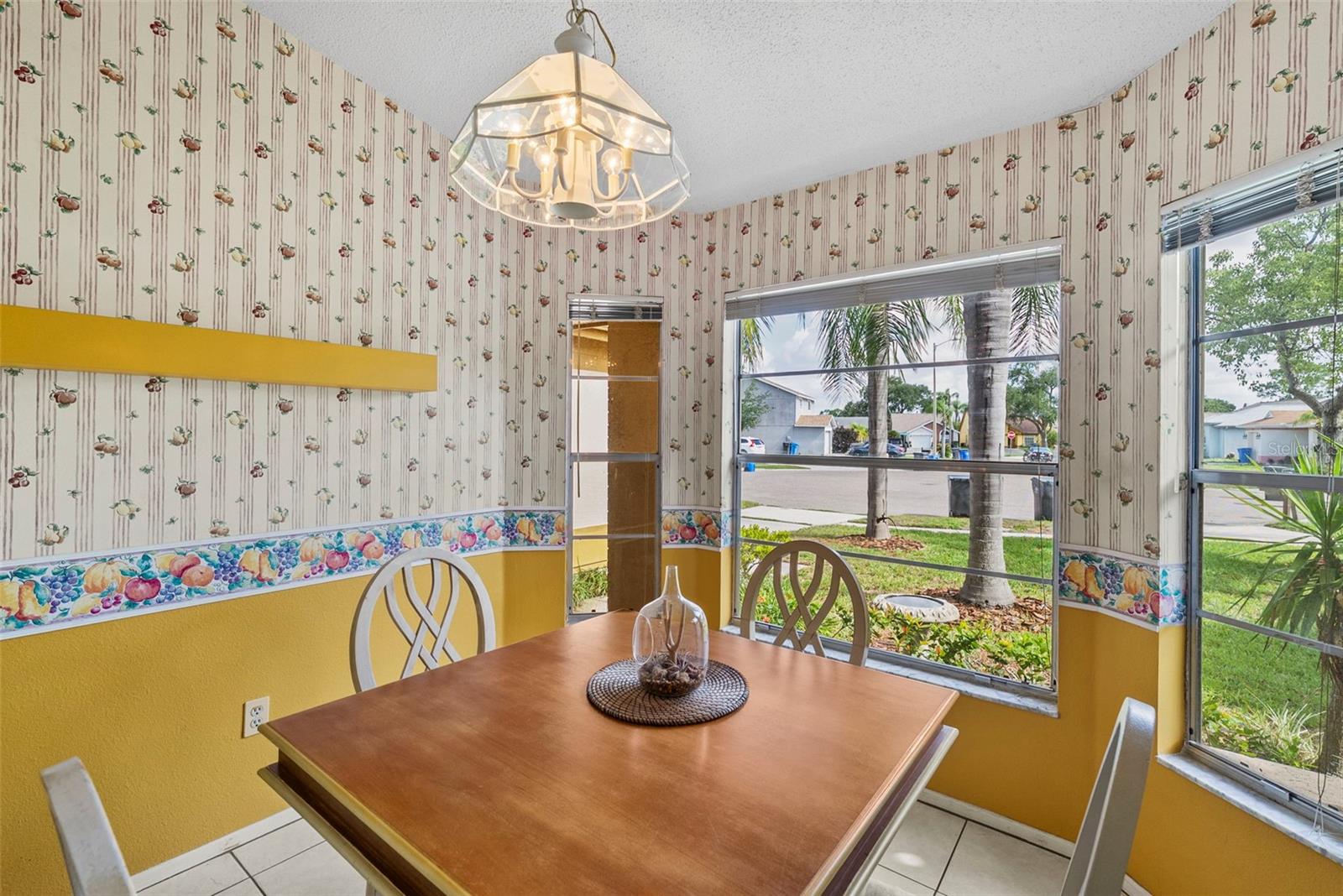 8601 Twin Farms Pl, Tampa, FL 33635
