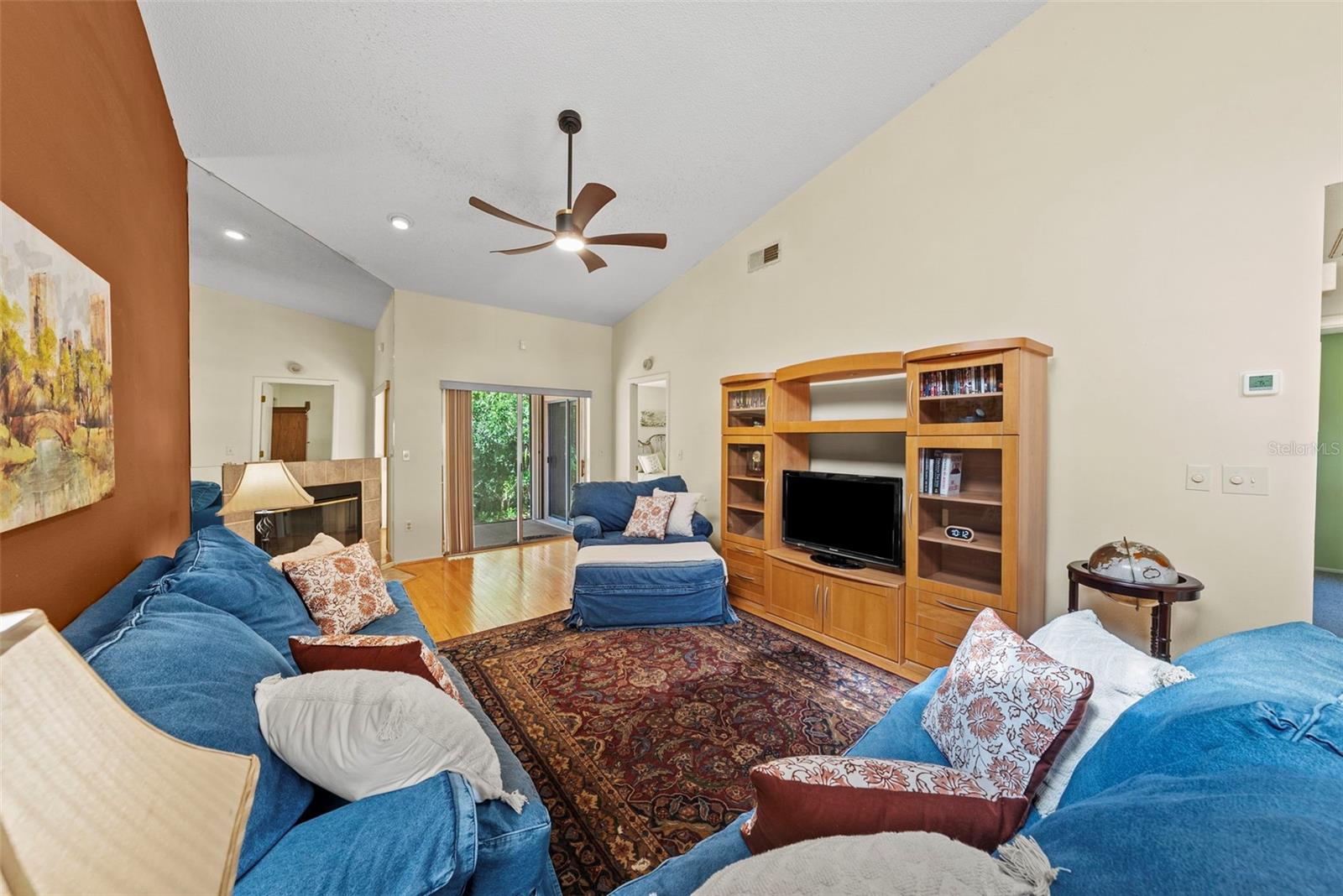 8601 Twin Farms Pl, Tampa, FL 33635