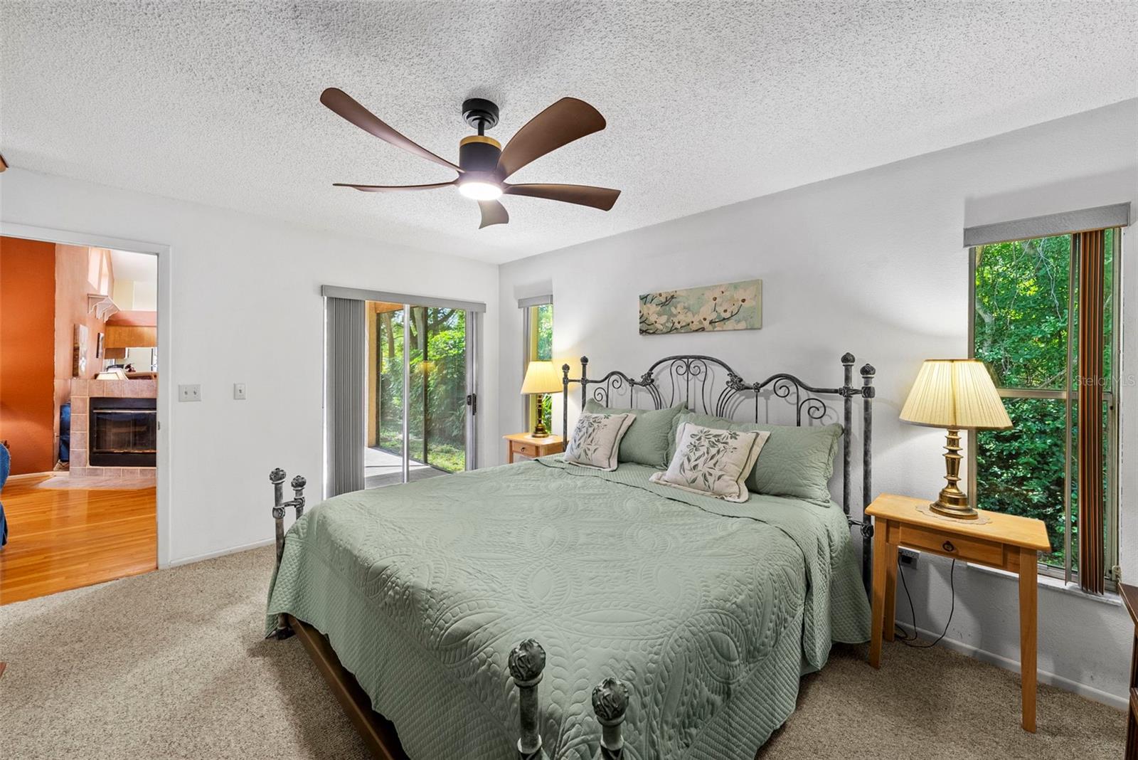 8601 Twin Farms Pl, Tampa, FL 33635