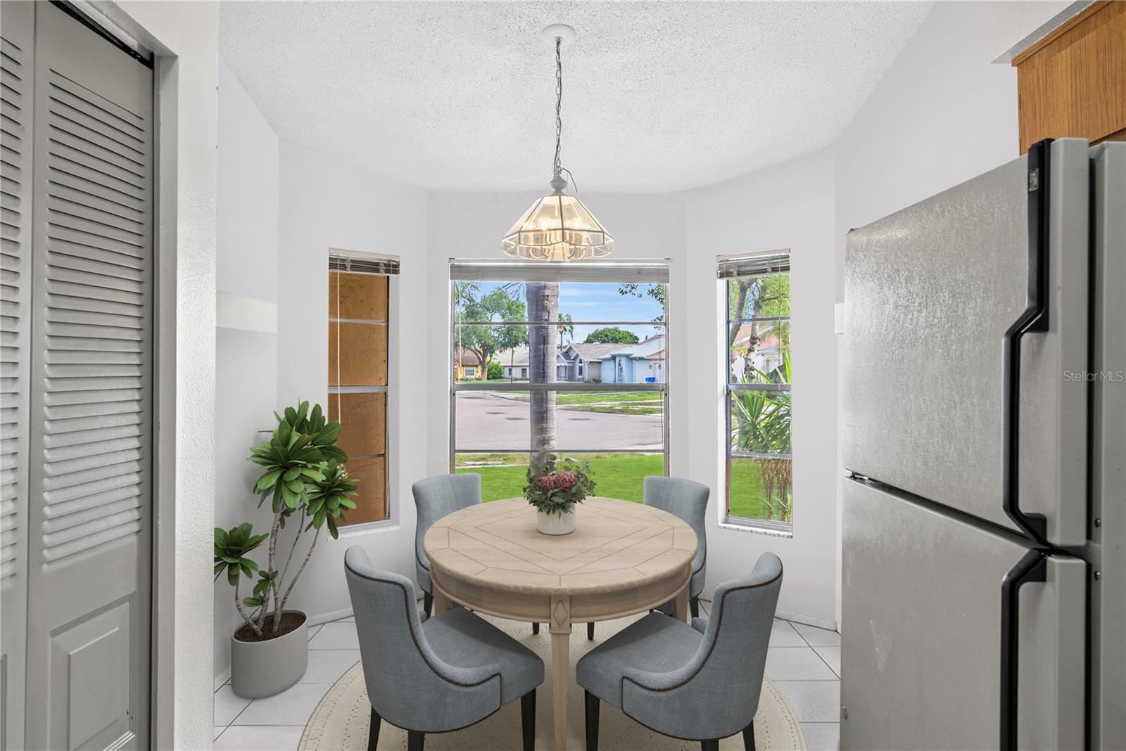 8601 Twin Farms Pl, Tampa, FL 33635