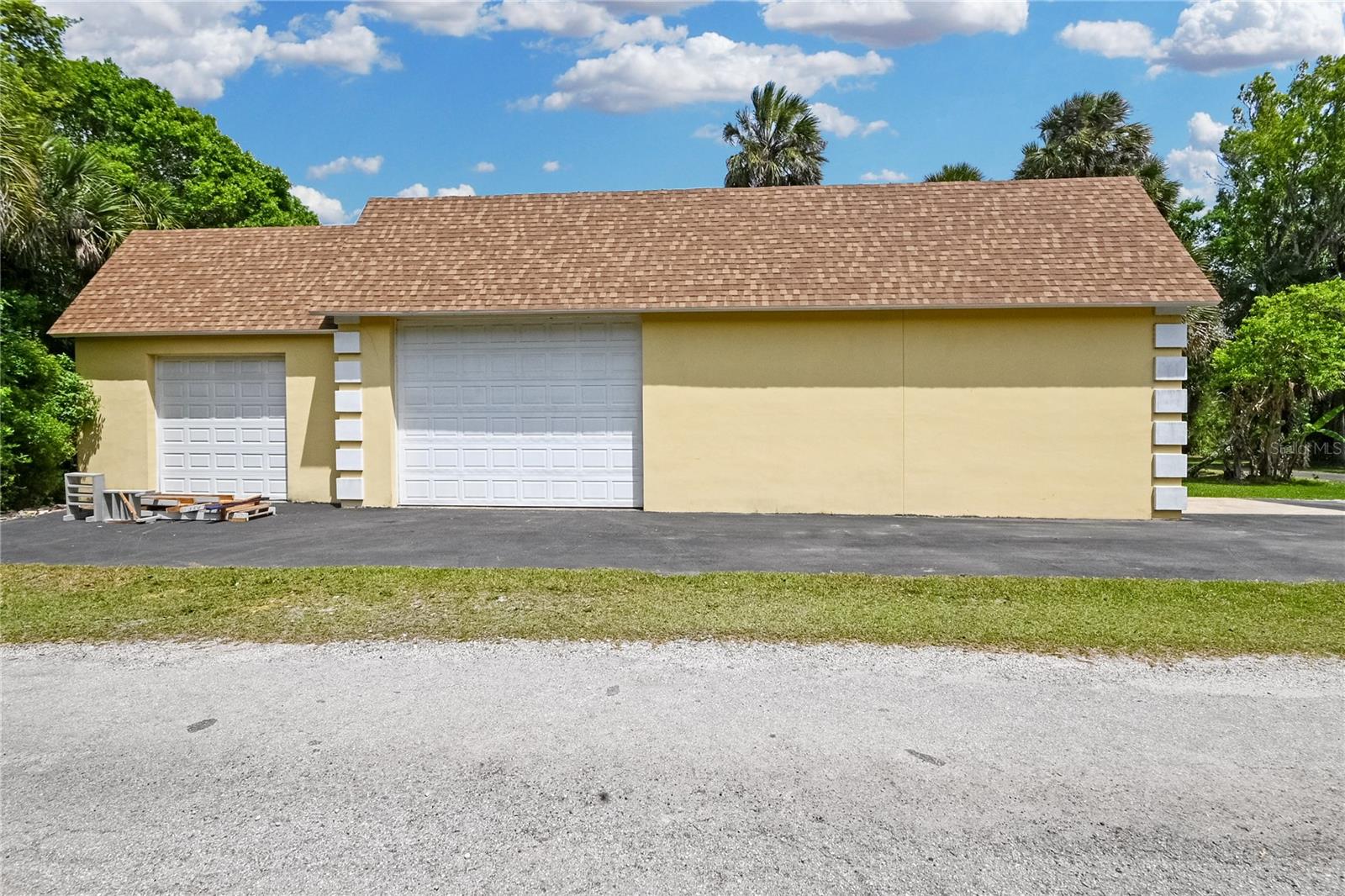 1711 Hideaway Forest, New Smyrna Beach, FL 32168