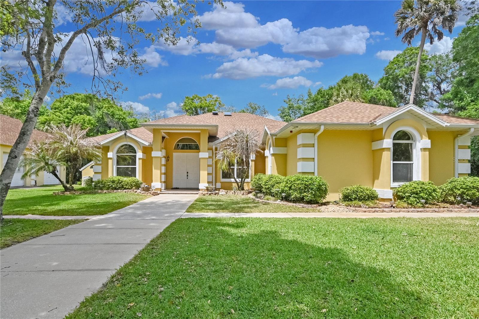 1711 Hideaway Forest, New Smyrna Beach, FL 32168