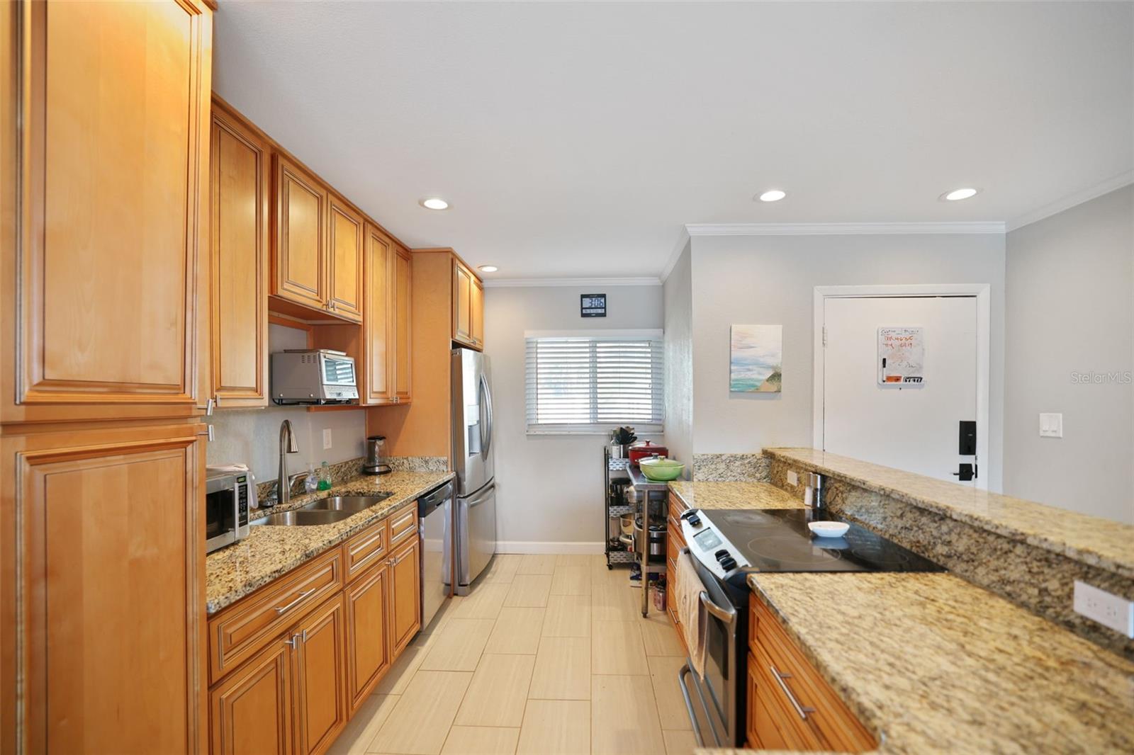 400 Larboard Unit 103, Clearwater Beach, FL 33767