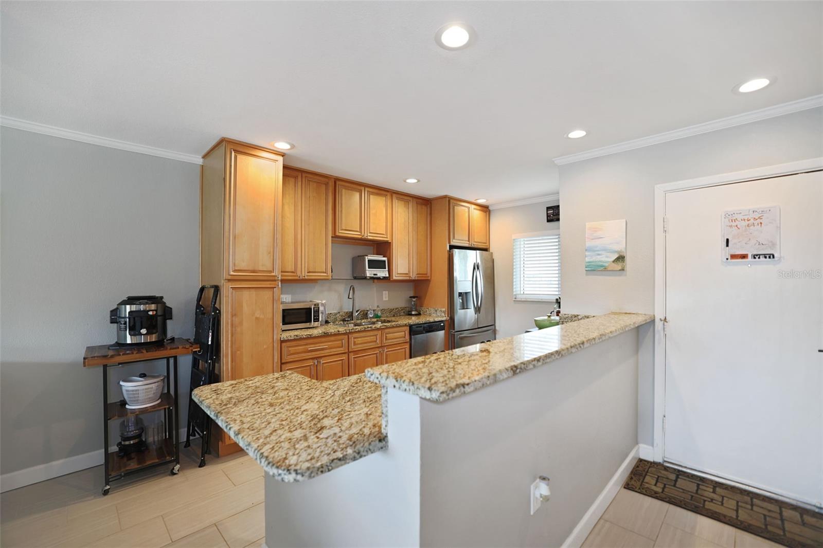 400 Larboard Unit 103, Clearwater Beach, FL 33767
