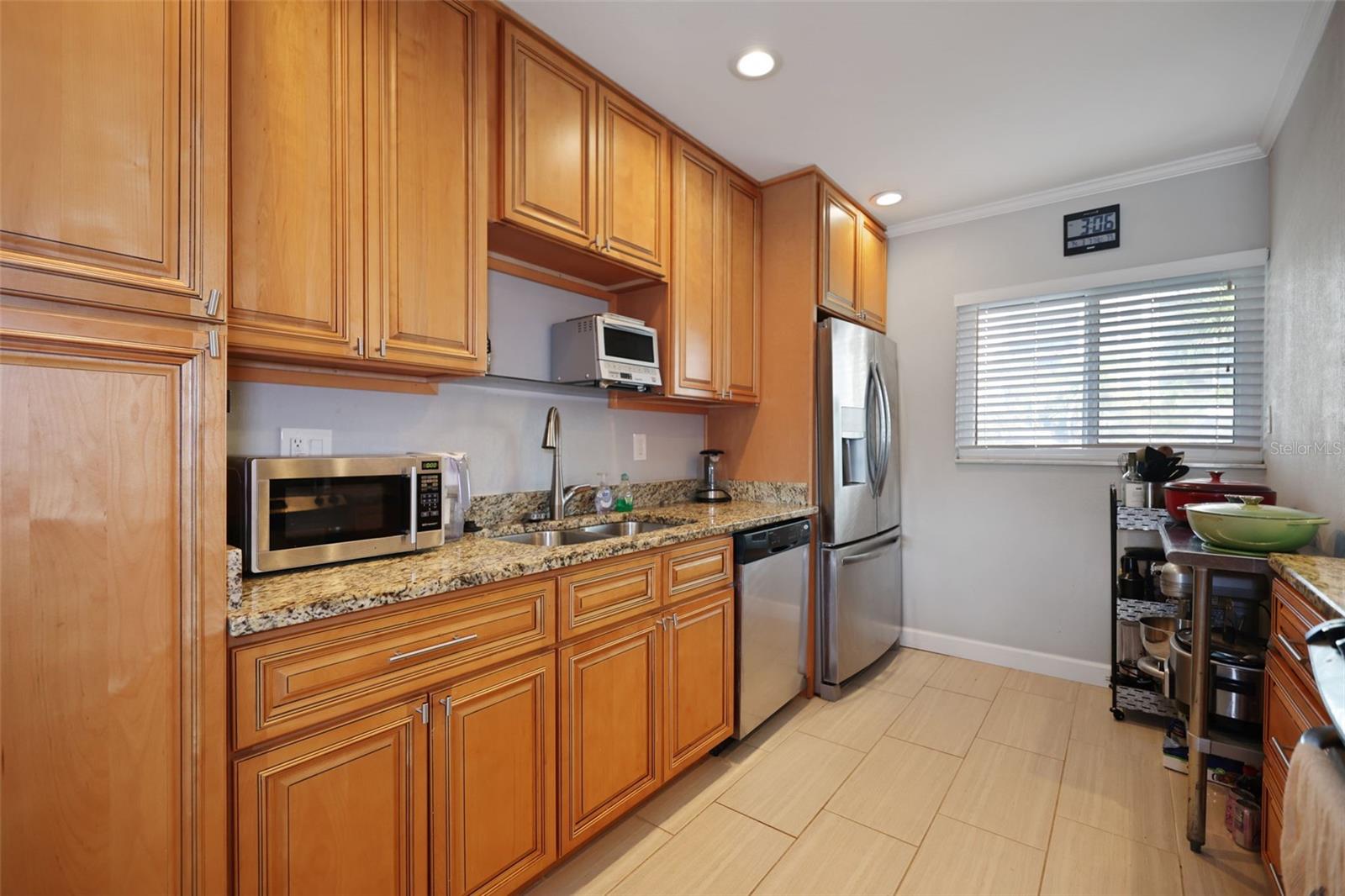 400 Larboard Unit 103, Clearwater Beach, FL 33767