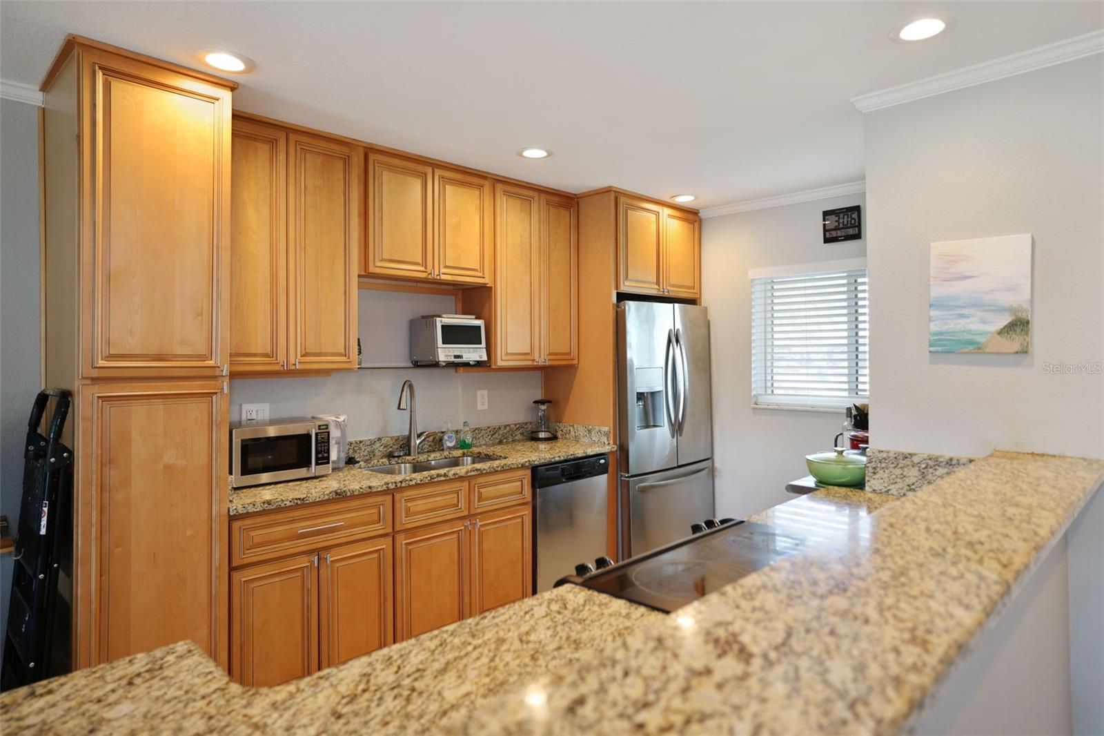 400 Larboard Unit 103, Clearwater Beach, FL 33767