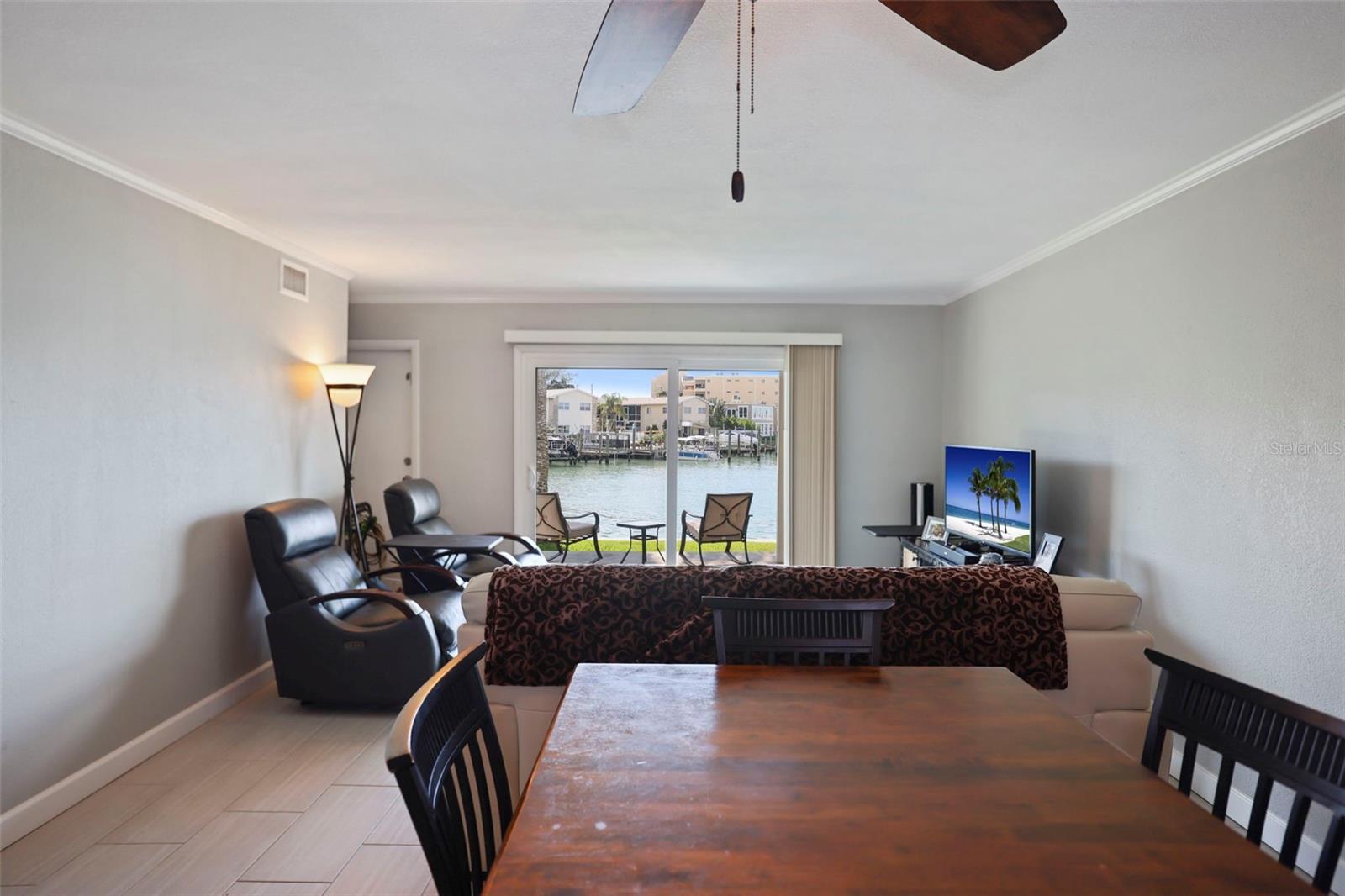 400 Larboard Unit 103, Clearwater Beach, FL 33767