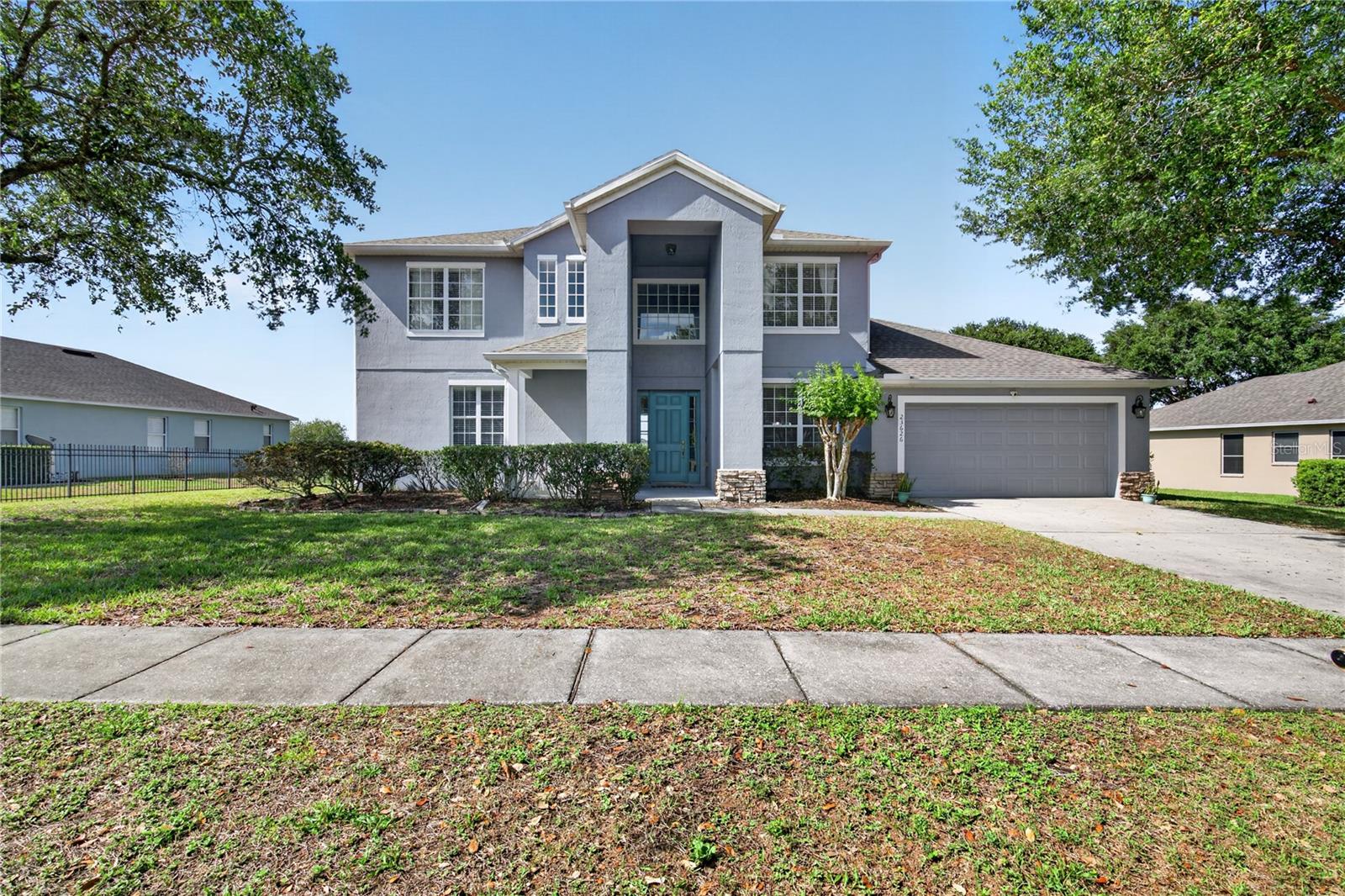 23626 Valderama, Sorrento, FL 32776
