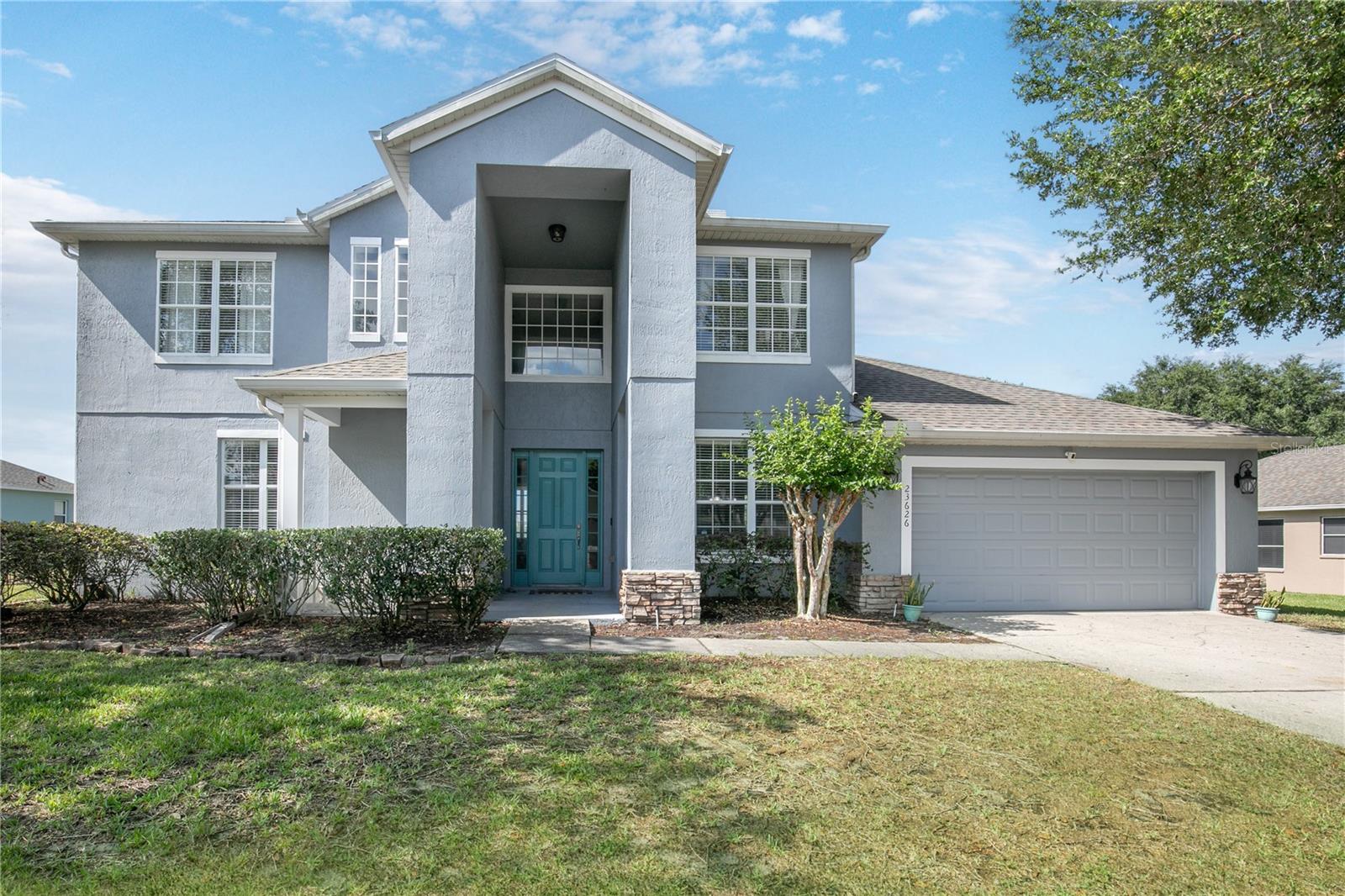 23626 Valderama, Sorrento, FL 32776