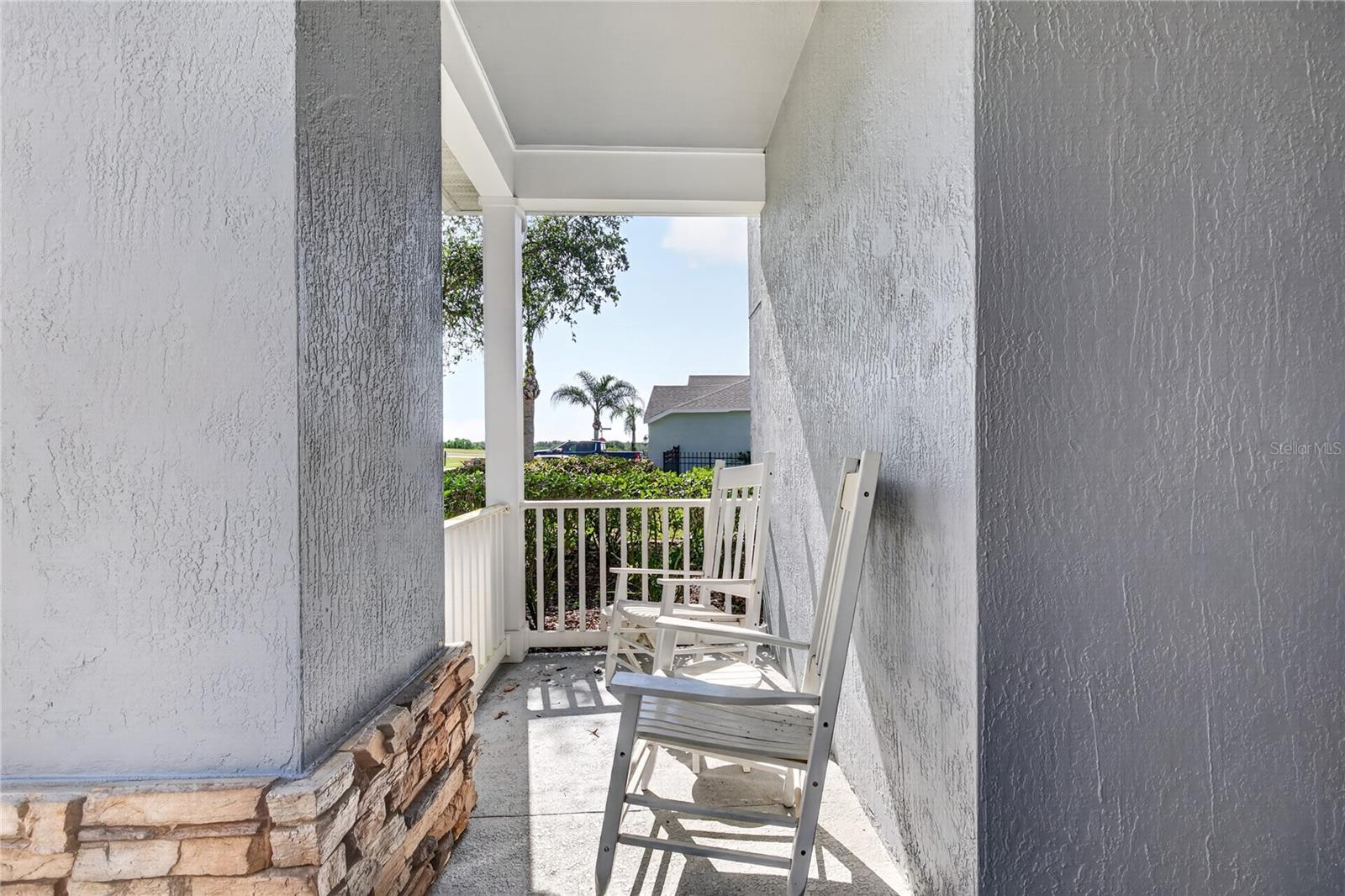 23626 Valderama, Sorrento, FL 32776