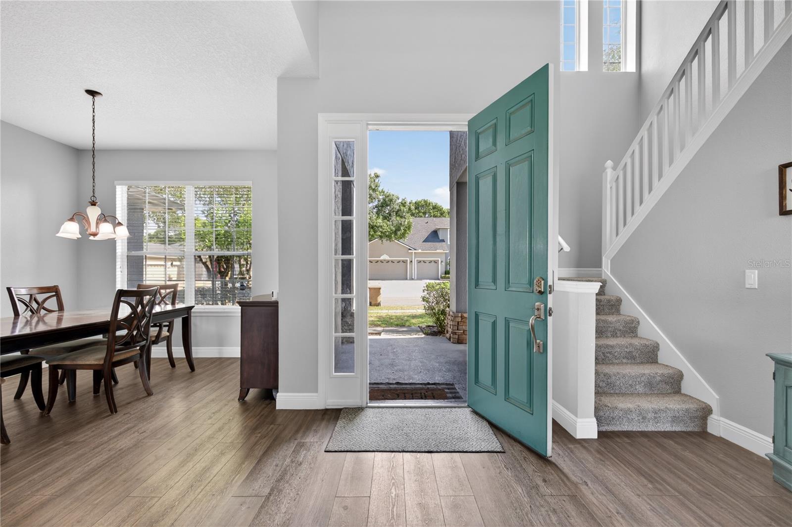 23626 Valderama, Sorrento, FL 32776