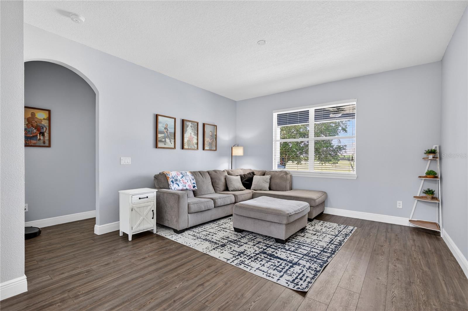 23626 Valderama, Sorrento, FL 32776