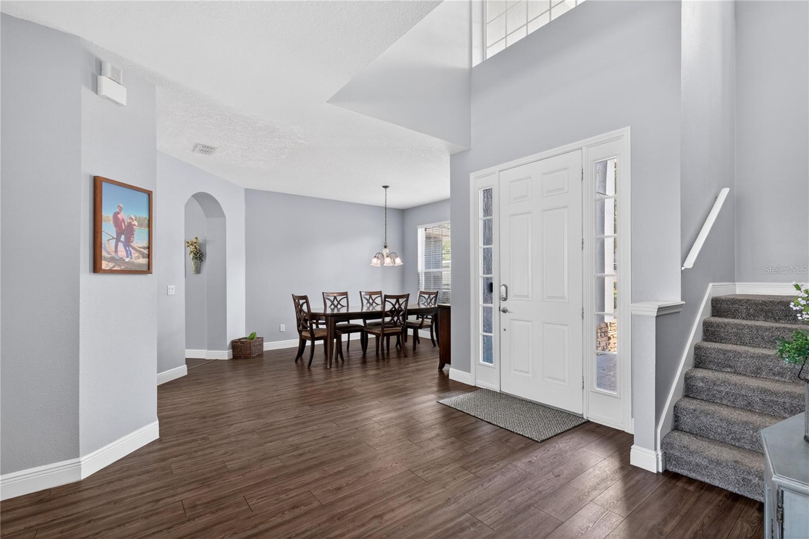 23626 Valderama, Sorrento, FL 32776