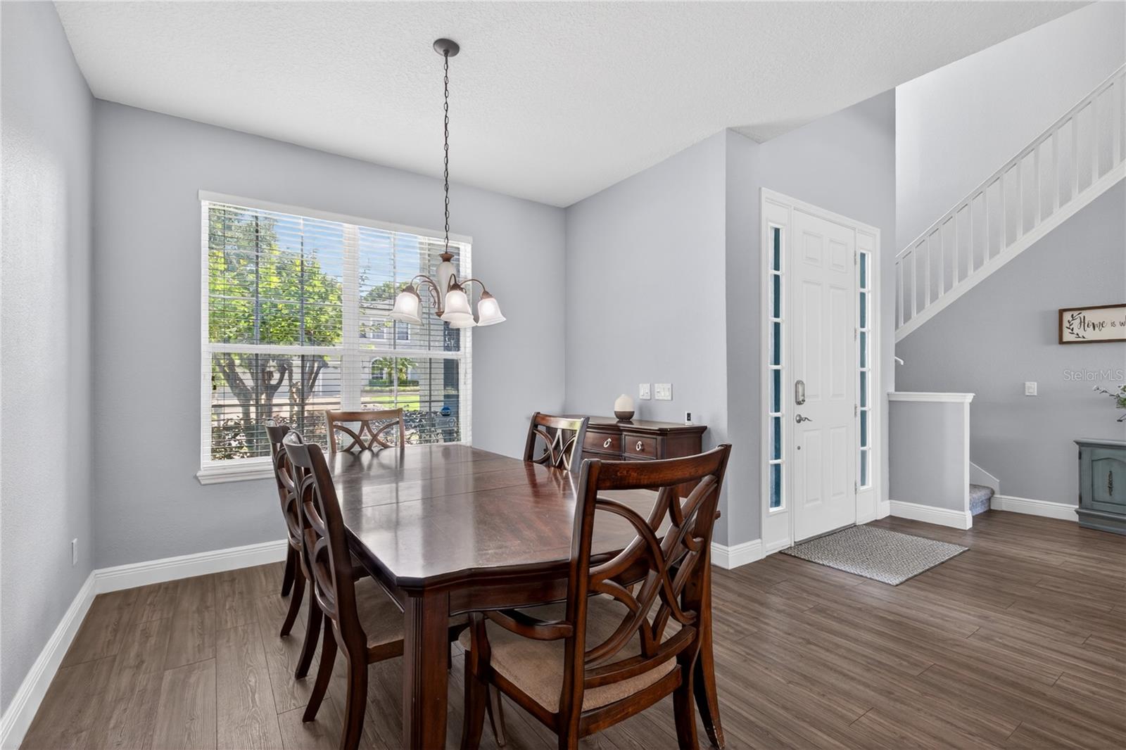 23626 Valderama, Sorrento, FL 32776