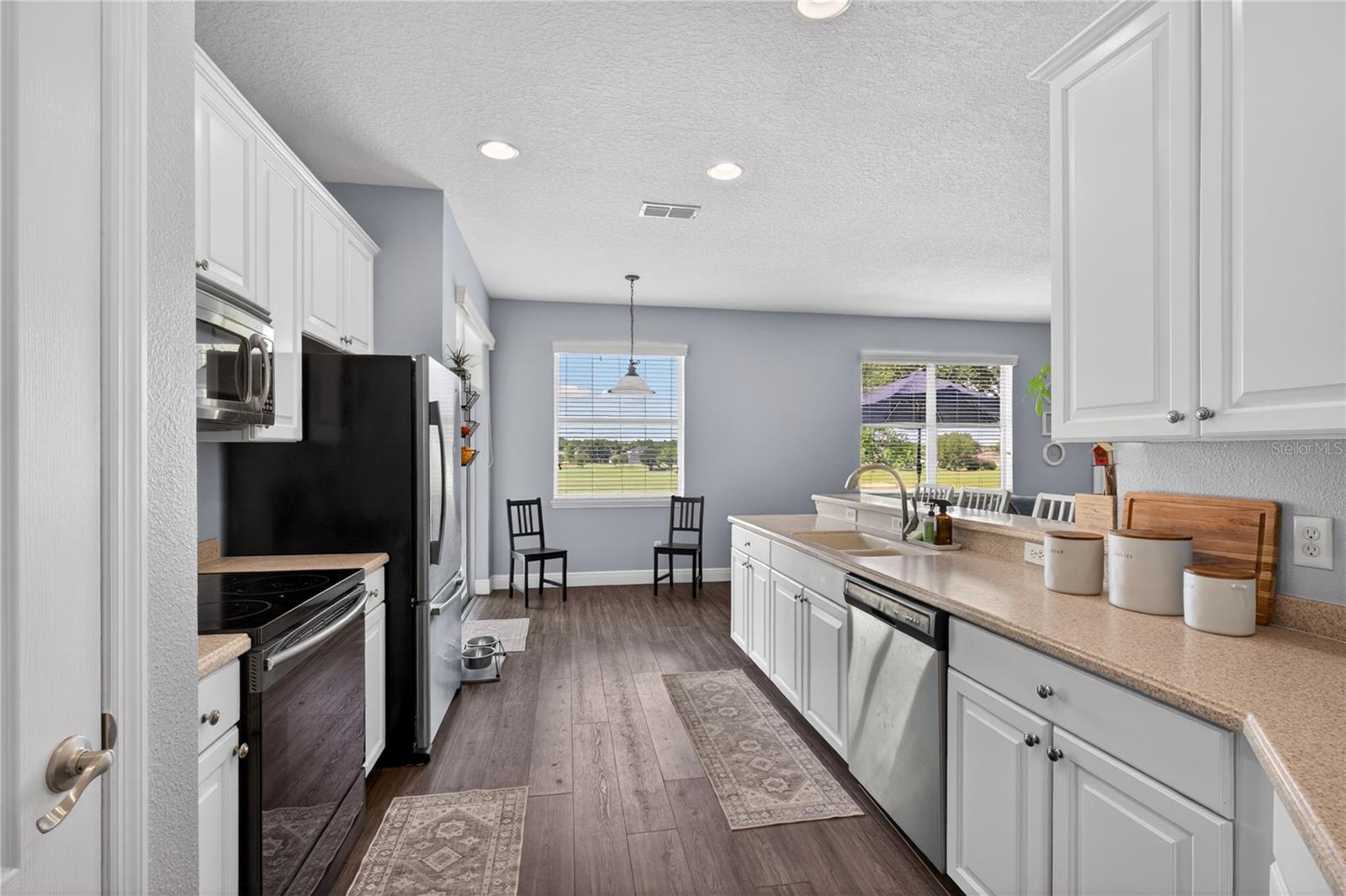 23626 Valderama, Sorrento, FL 32776