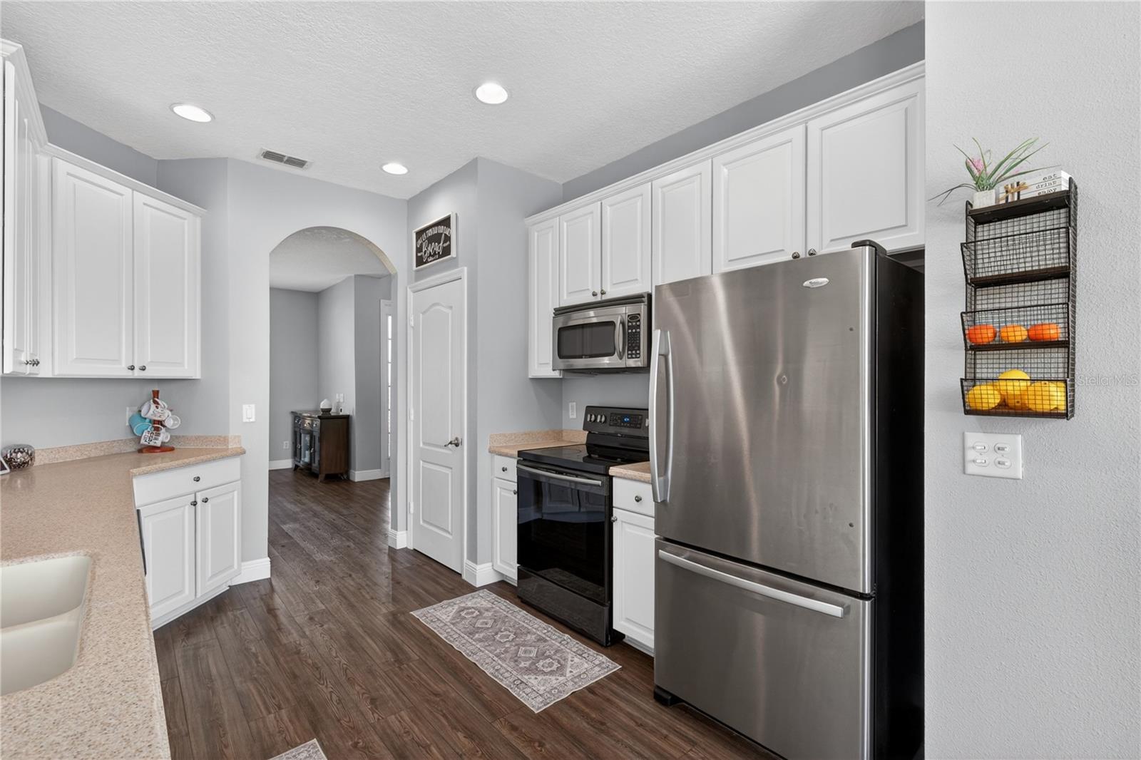 23626 Valderama, Sorrento, FL 32776