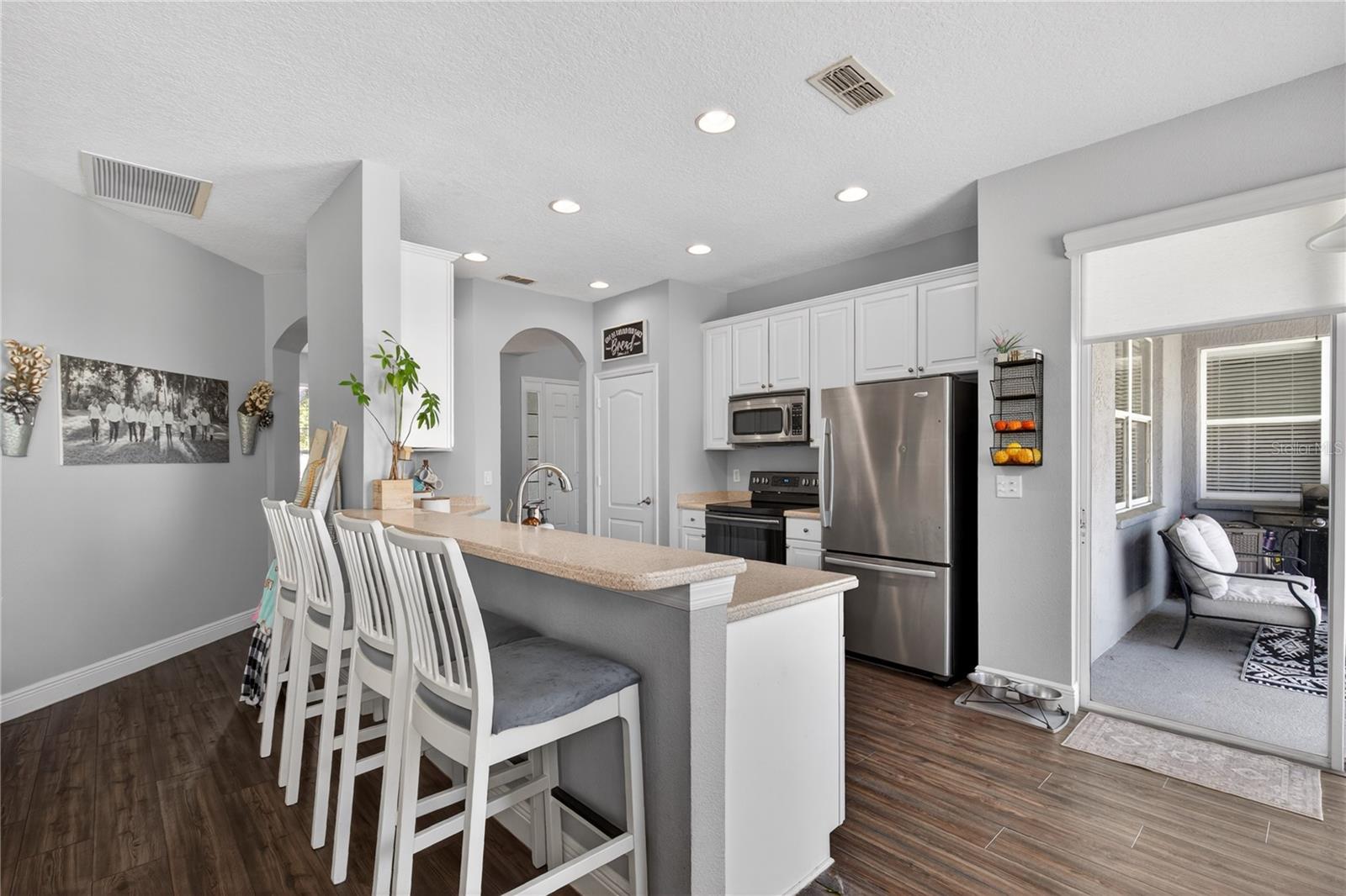 23626 Valderama, Sorrento, FL 32776