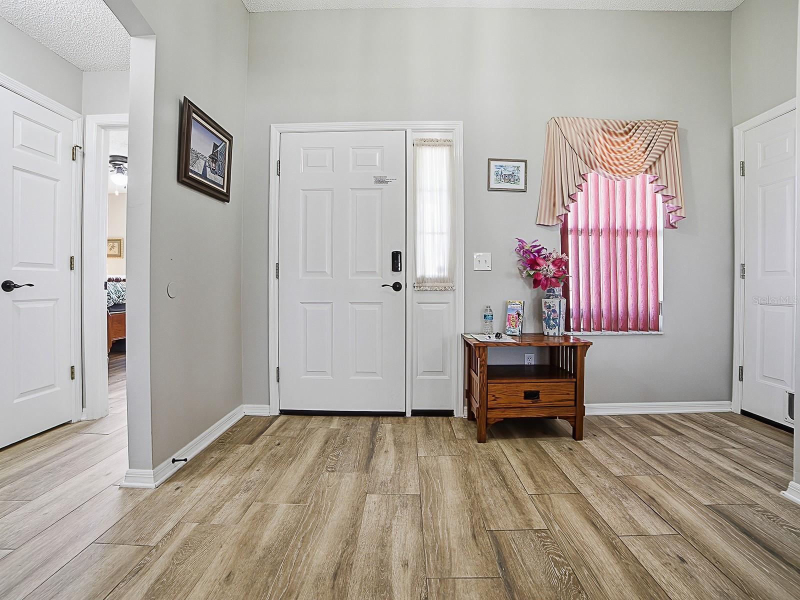 820 Cortez, The Villages, FL 32159