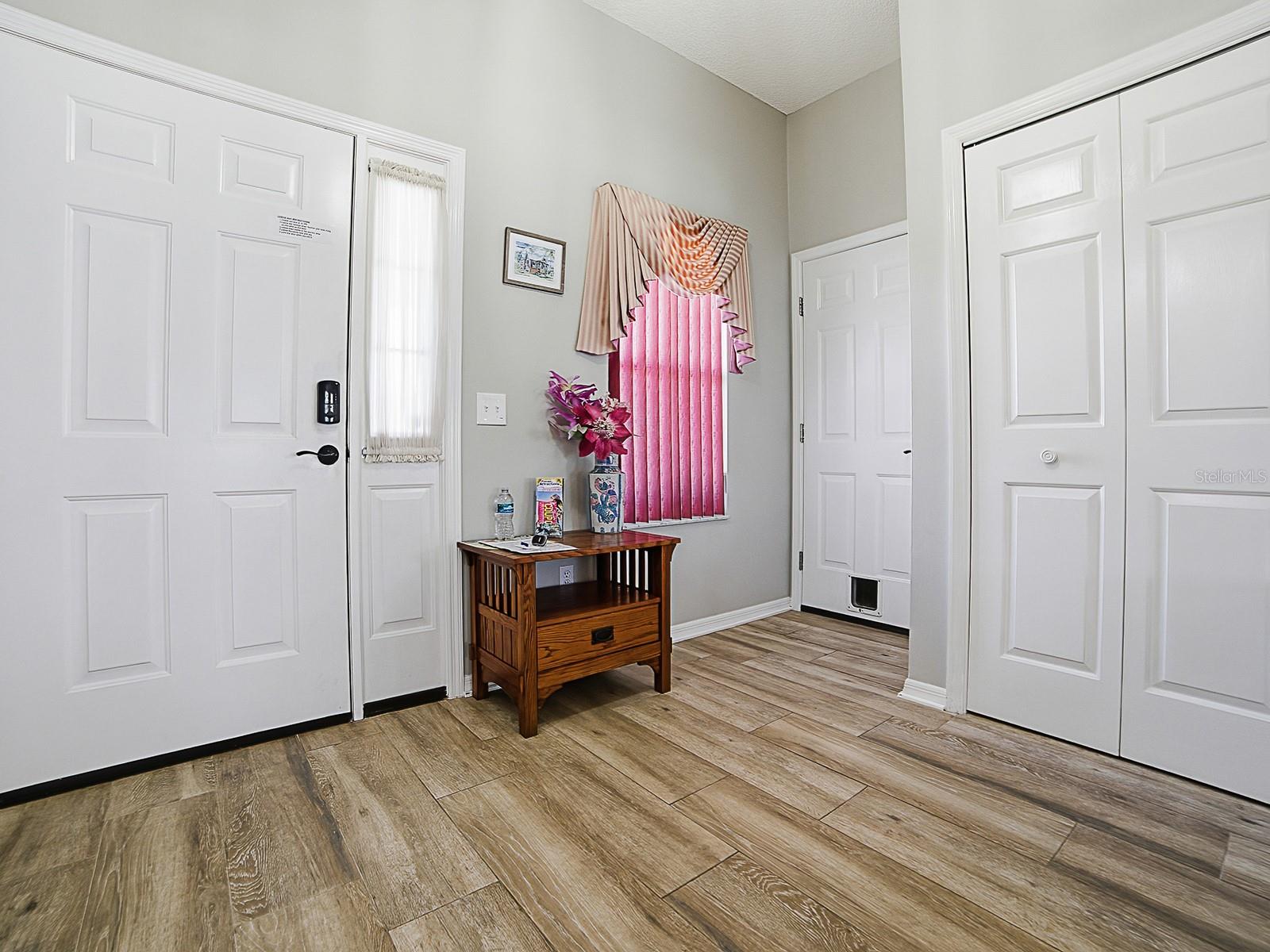 820 Cortez, The Villages, FL 32159