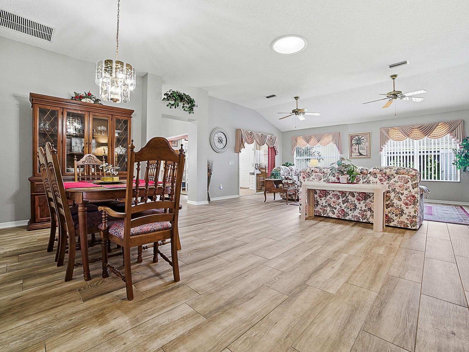 820 Cortez, The Villages, FL 32159