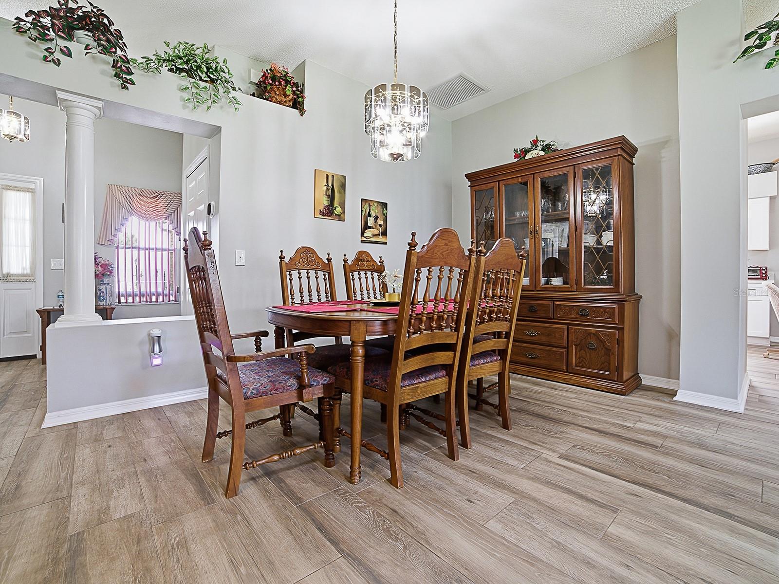 820 Cortez, The Villages, FL 32159