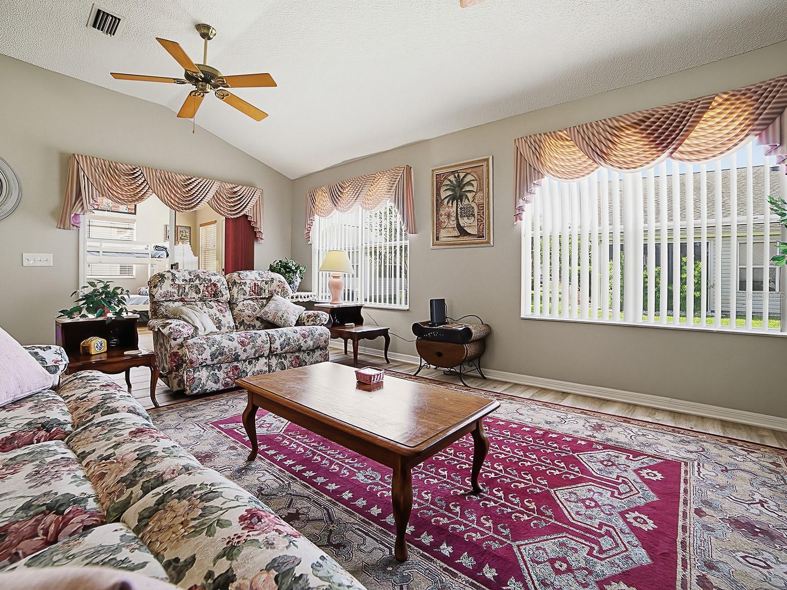 820 Cortez, The Villages, FL 32159
