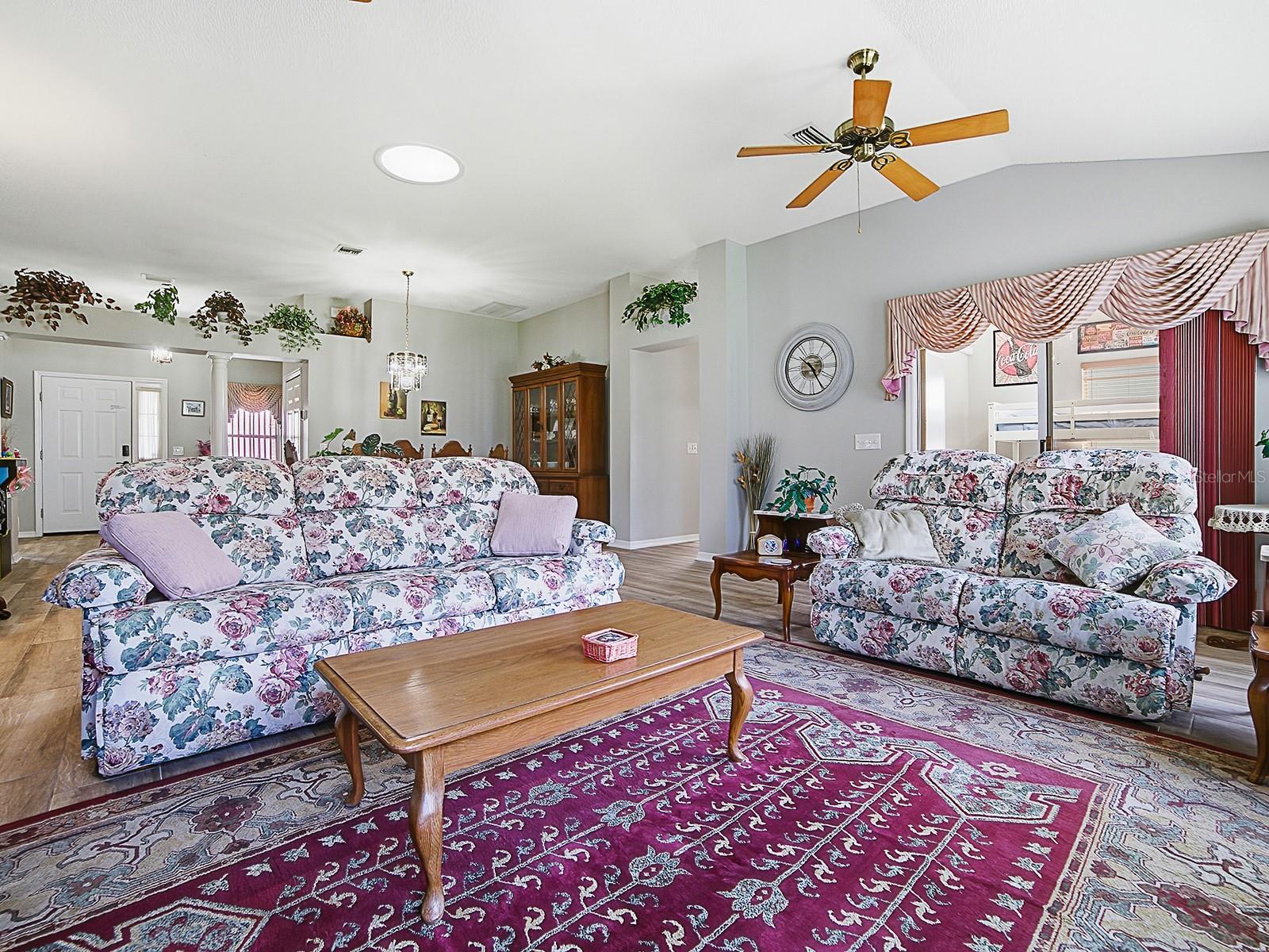 820 Cortez, The Villages, FL 32159
