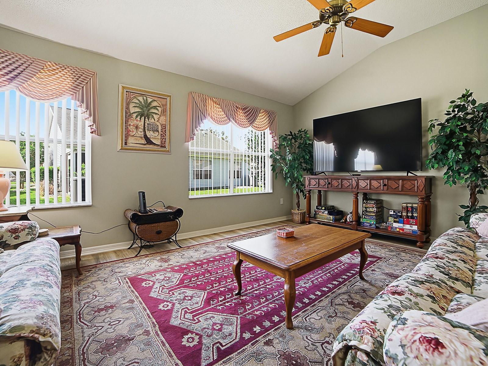 820 Cortez, The Villages, FL 32159