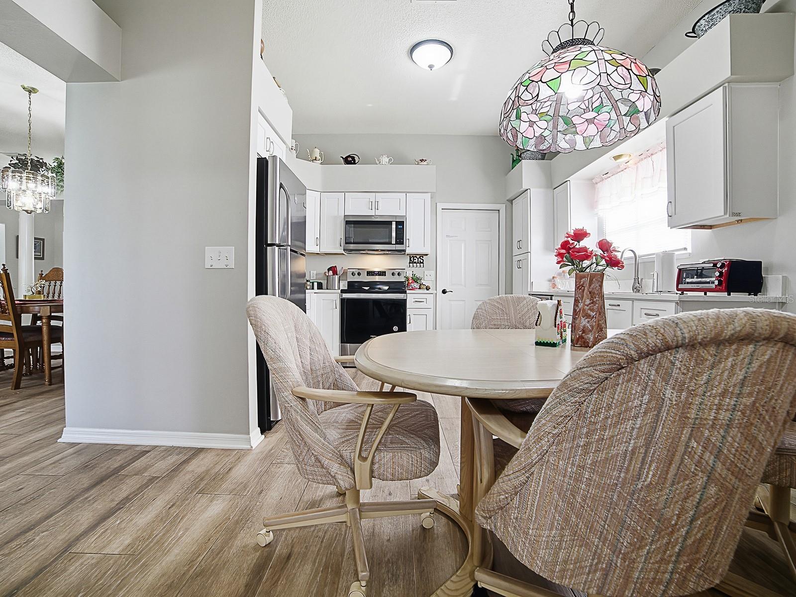 820 Cortez, The Villages, FL 32159