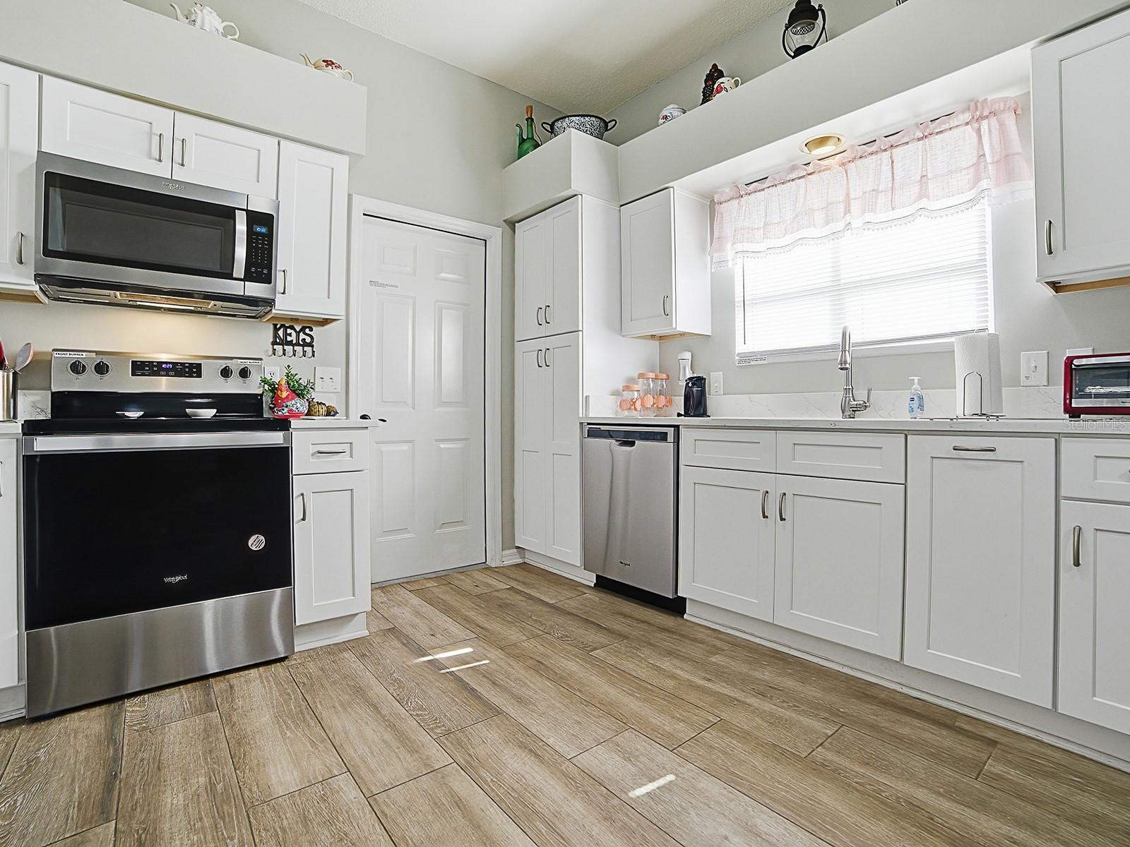 820 Cortez, The Villages, FL 32159