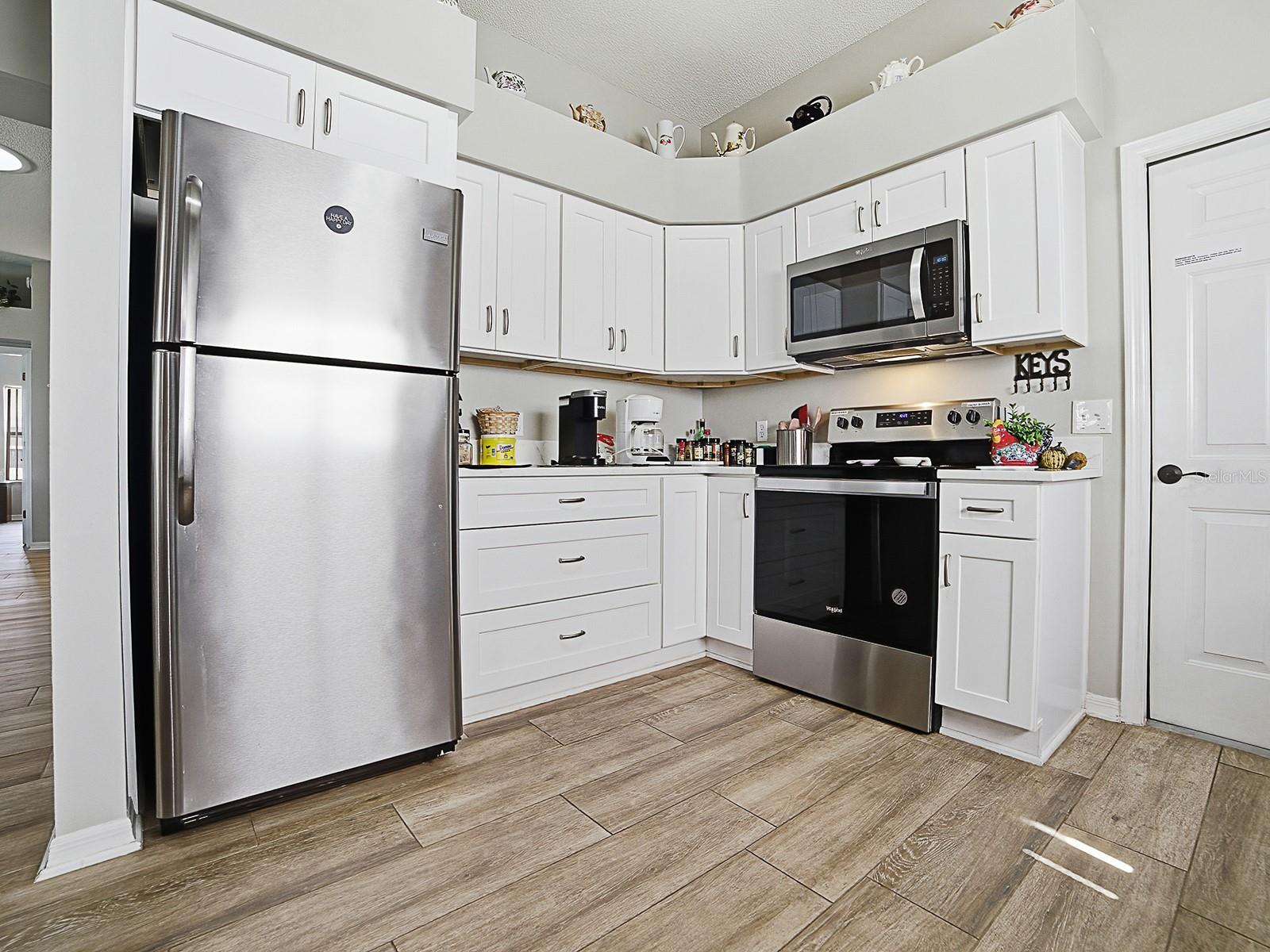 820 Cortez, The Villages, FL 32159