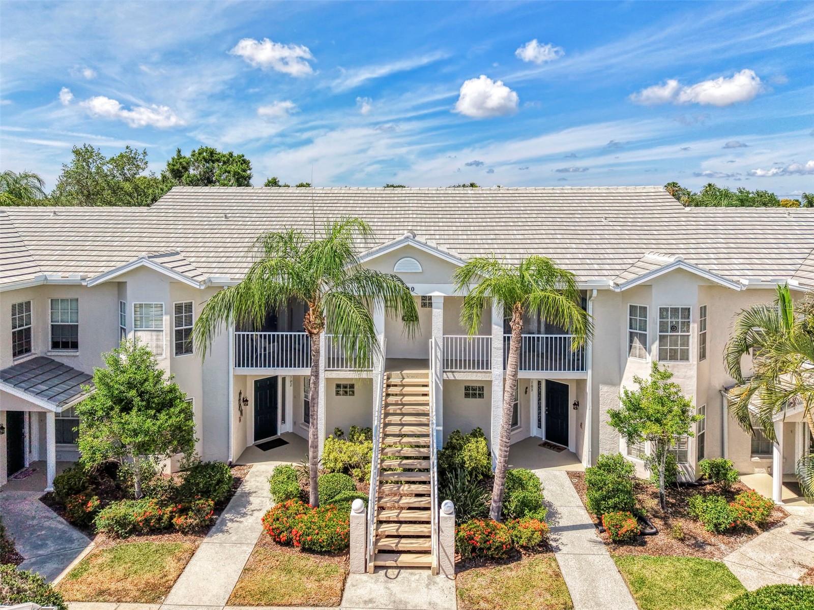 900 Addington Unit 203, Venice, FL 34293