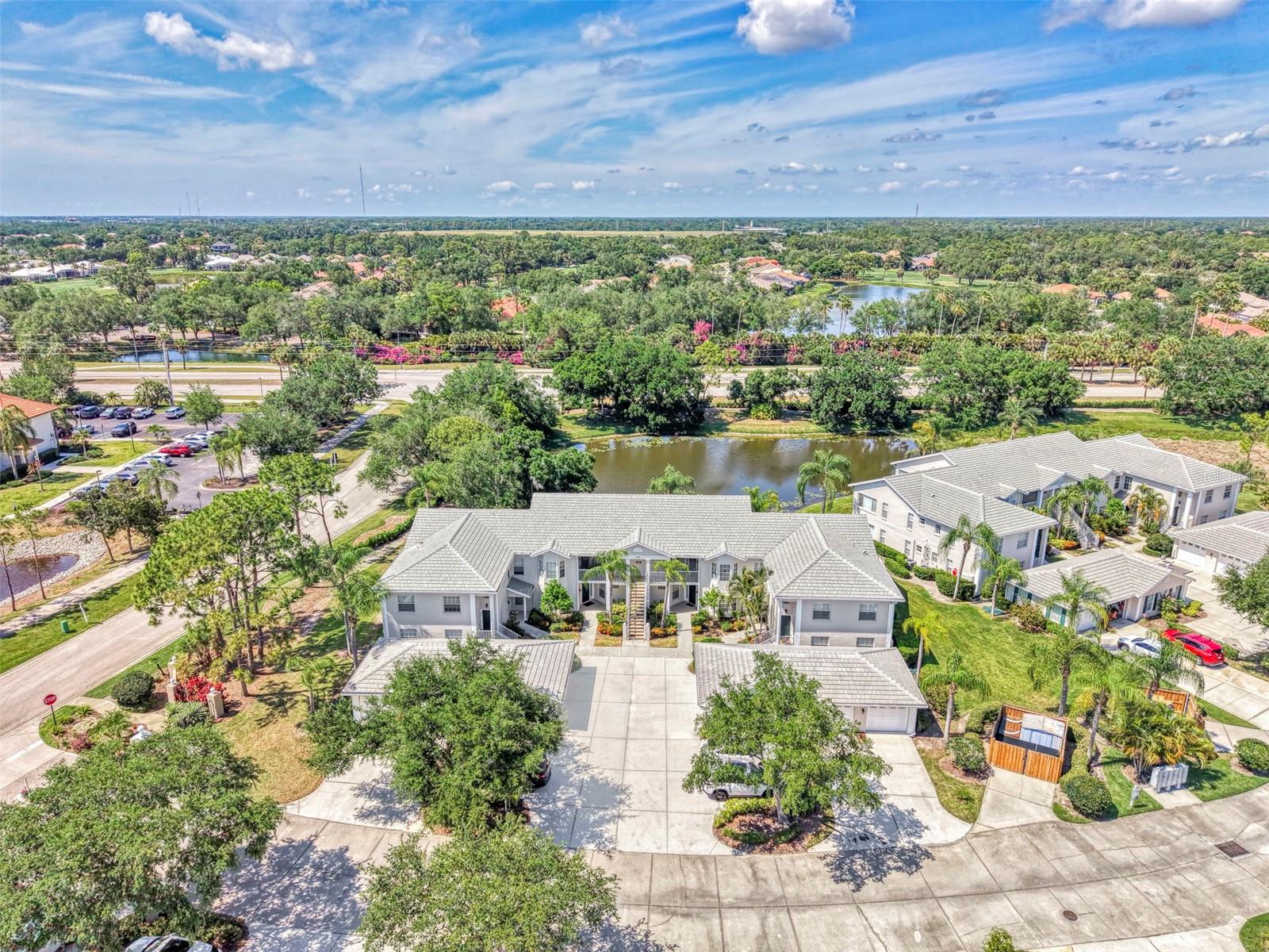 900 Addington Unit 203, Venice, FL 34293