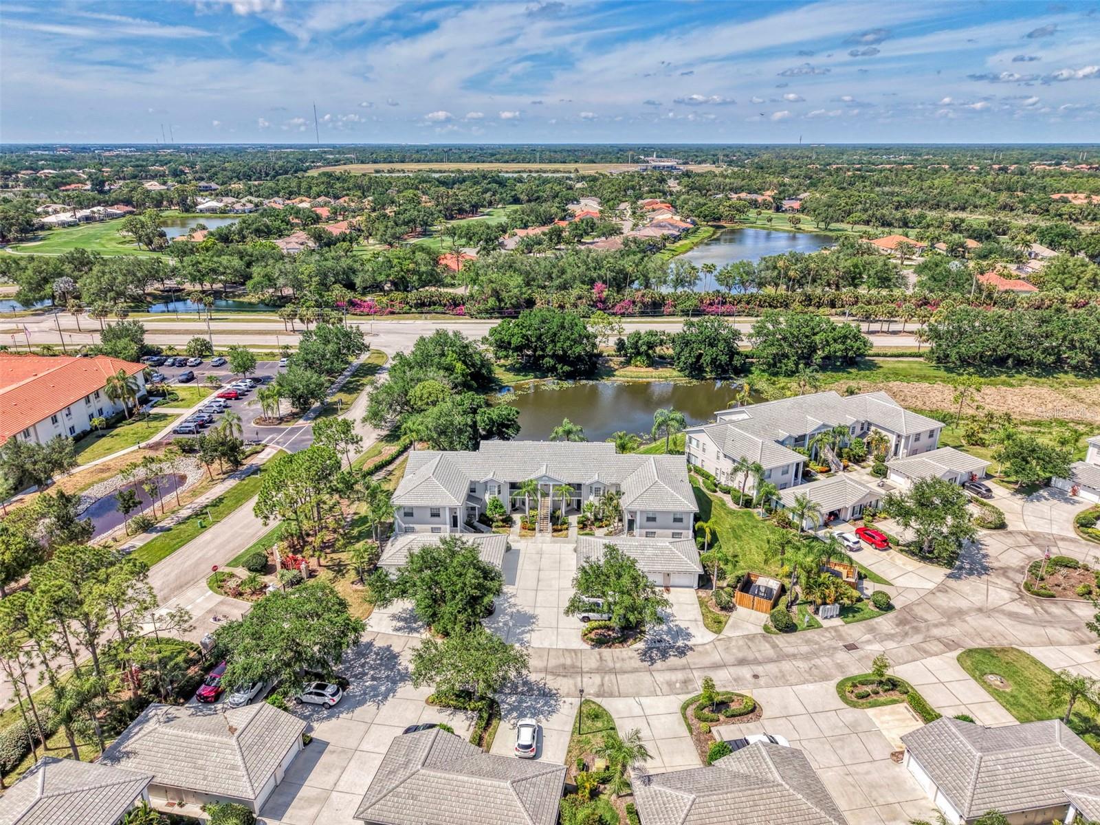 900 Addington Unit 203, Venice, FL 34293