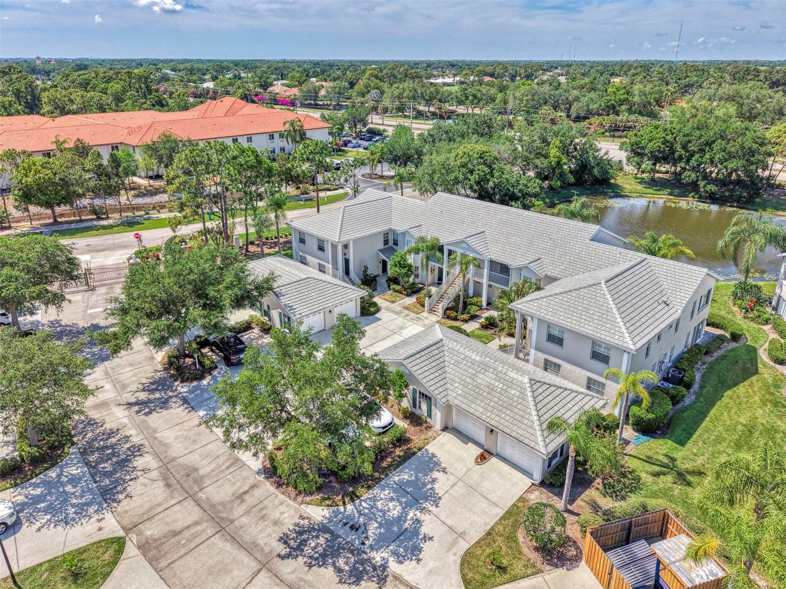 900 Addington Unit 203, Venice, FL 34293