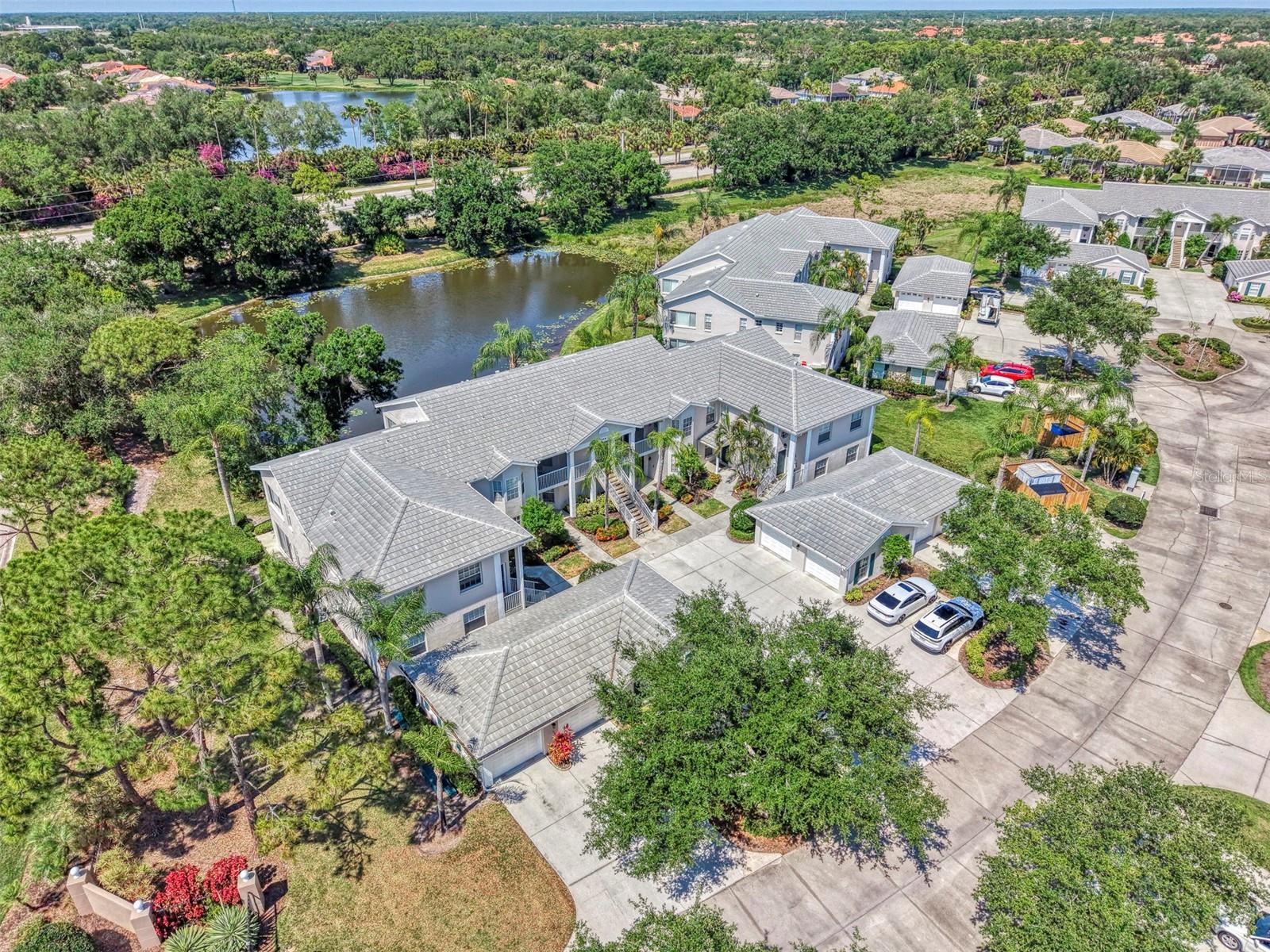 900 Addington Unit 203, Venice, FL 34293