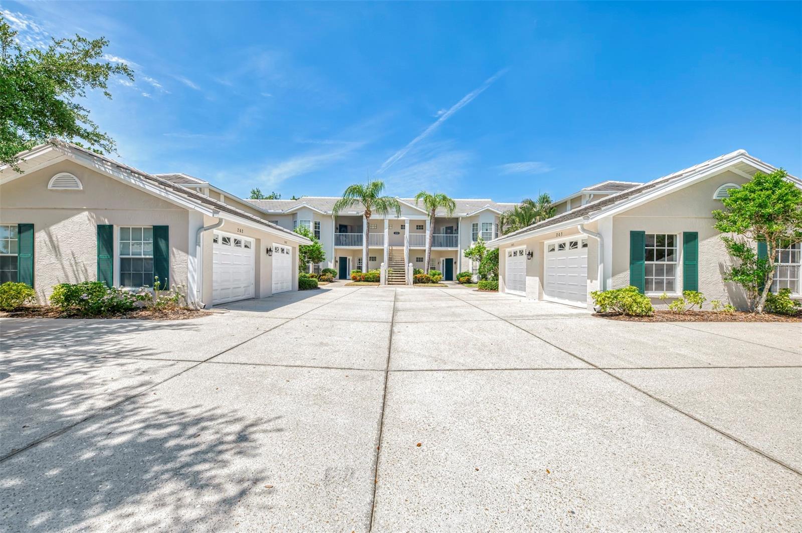 900 Addington Unit 203, Venice, FL 34293