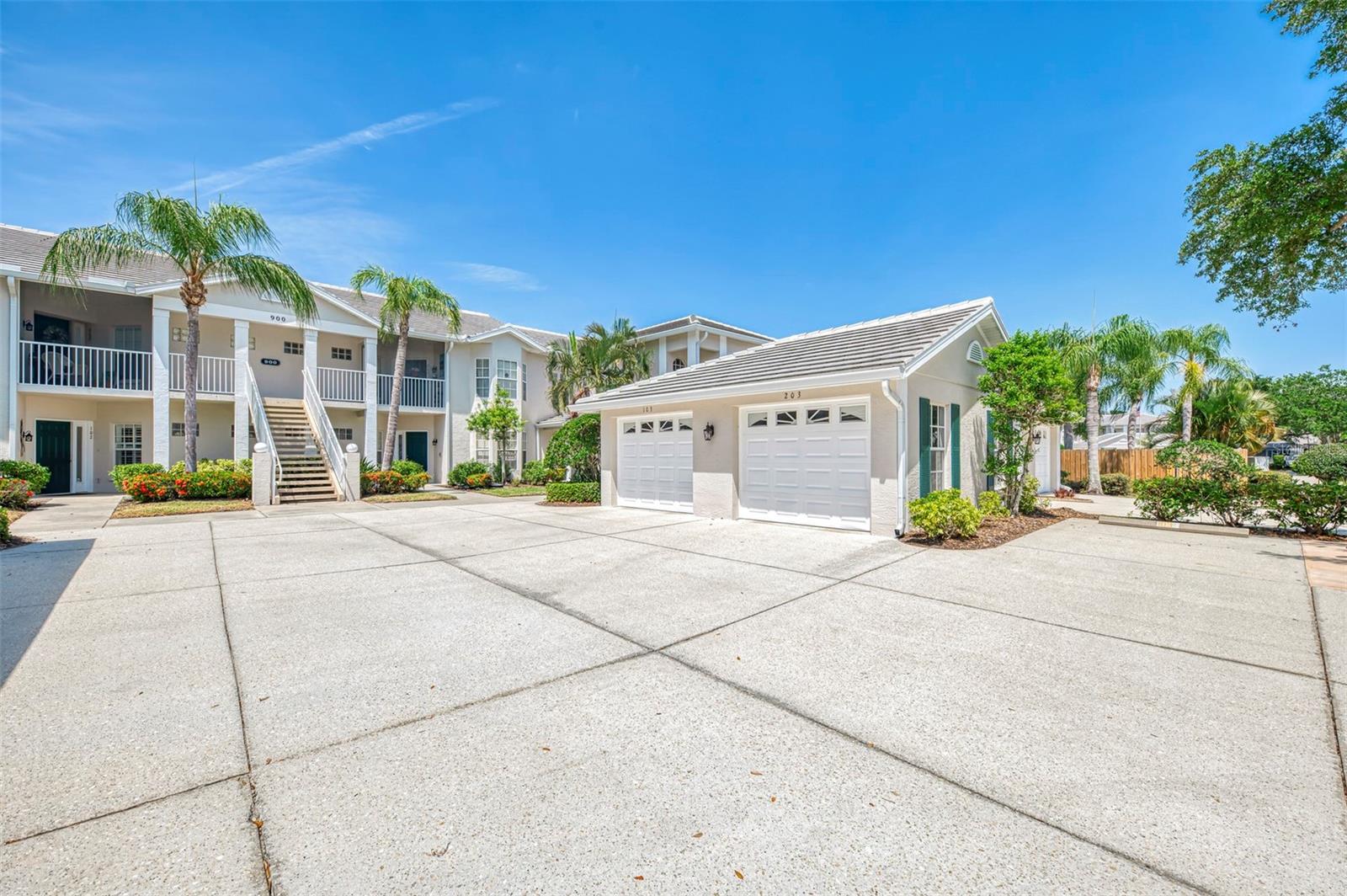 900 Addington Unit 203, Venice, FL 34293