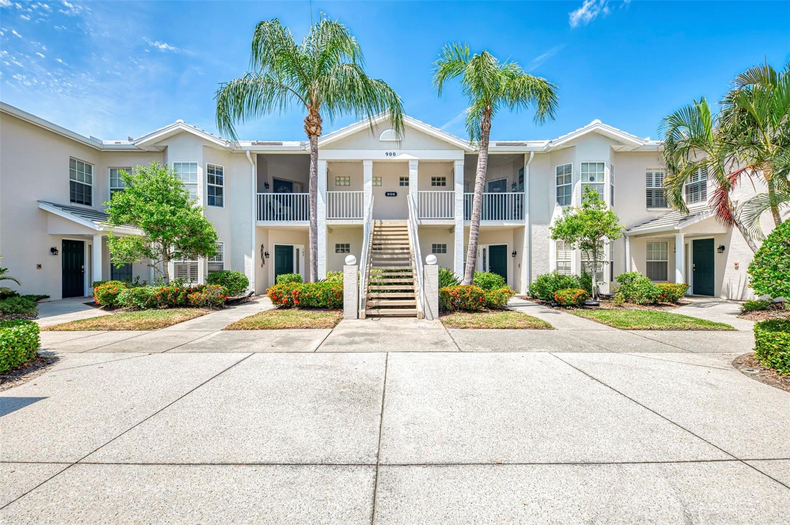 900 Addington Unit 203, Venice, FL 34293