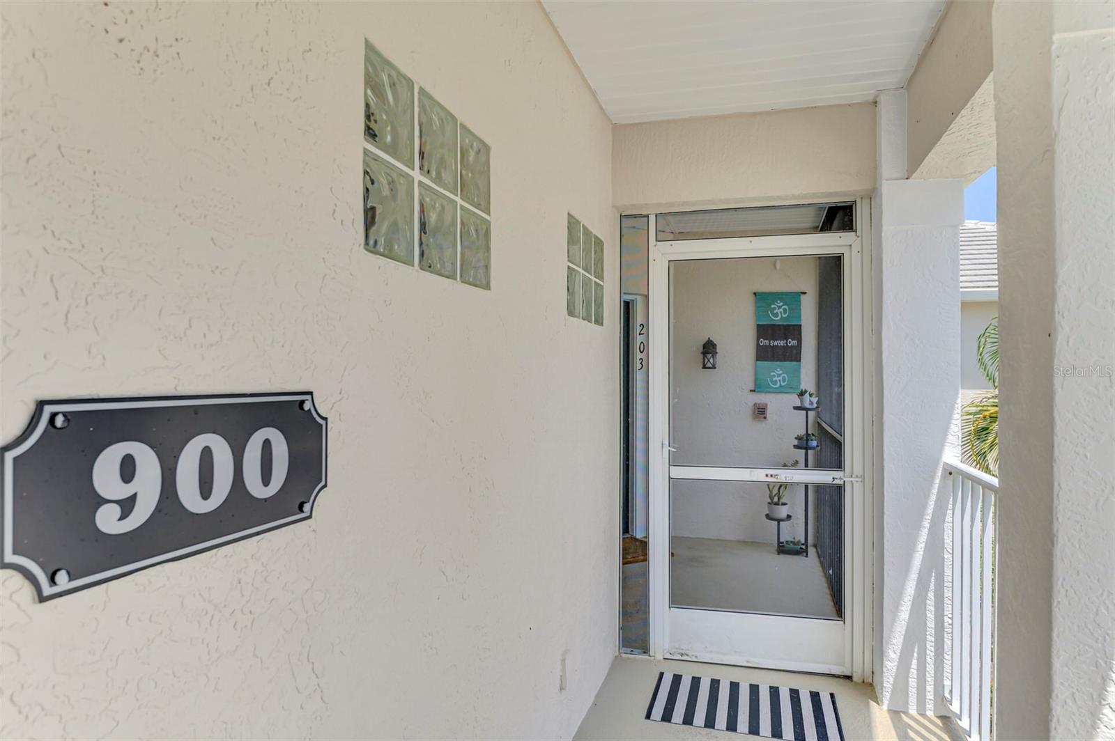 900 Addington Unit 203, Venice, FL 34293