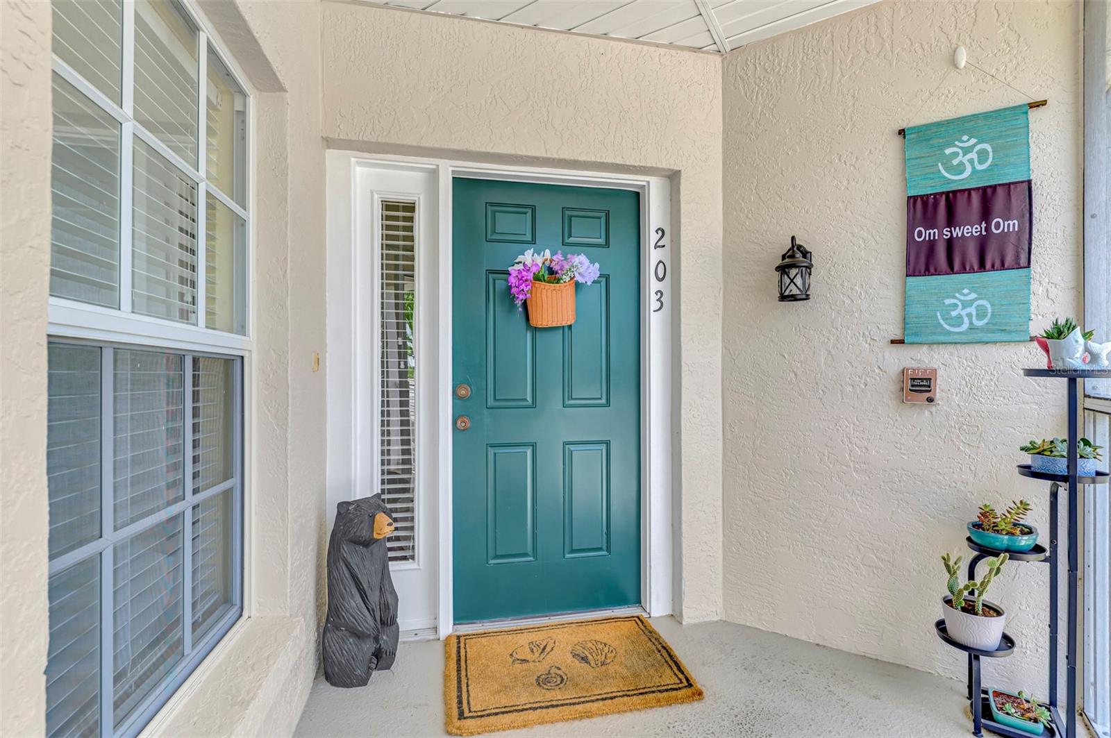 900 Addington Unit 203, Venice, FL 34293