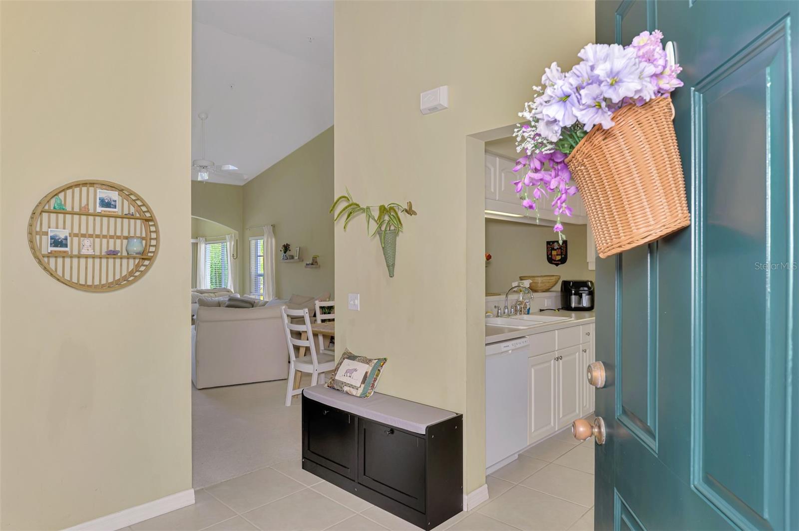900 Addington Unit 203, Venice, FL 34293