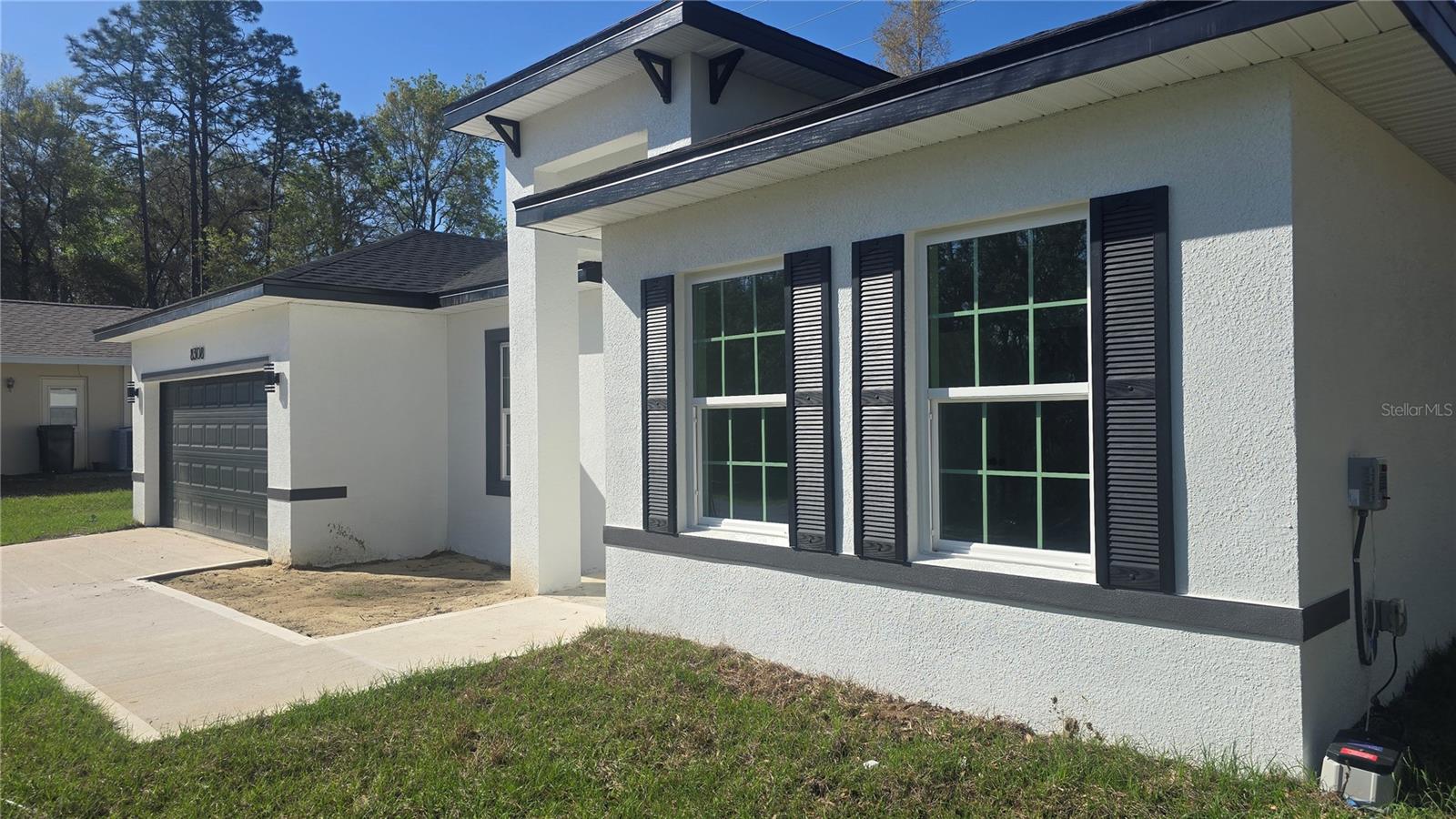 8308 Vince, Citrus Springs, FL 34434