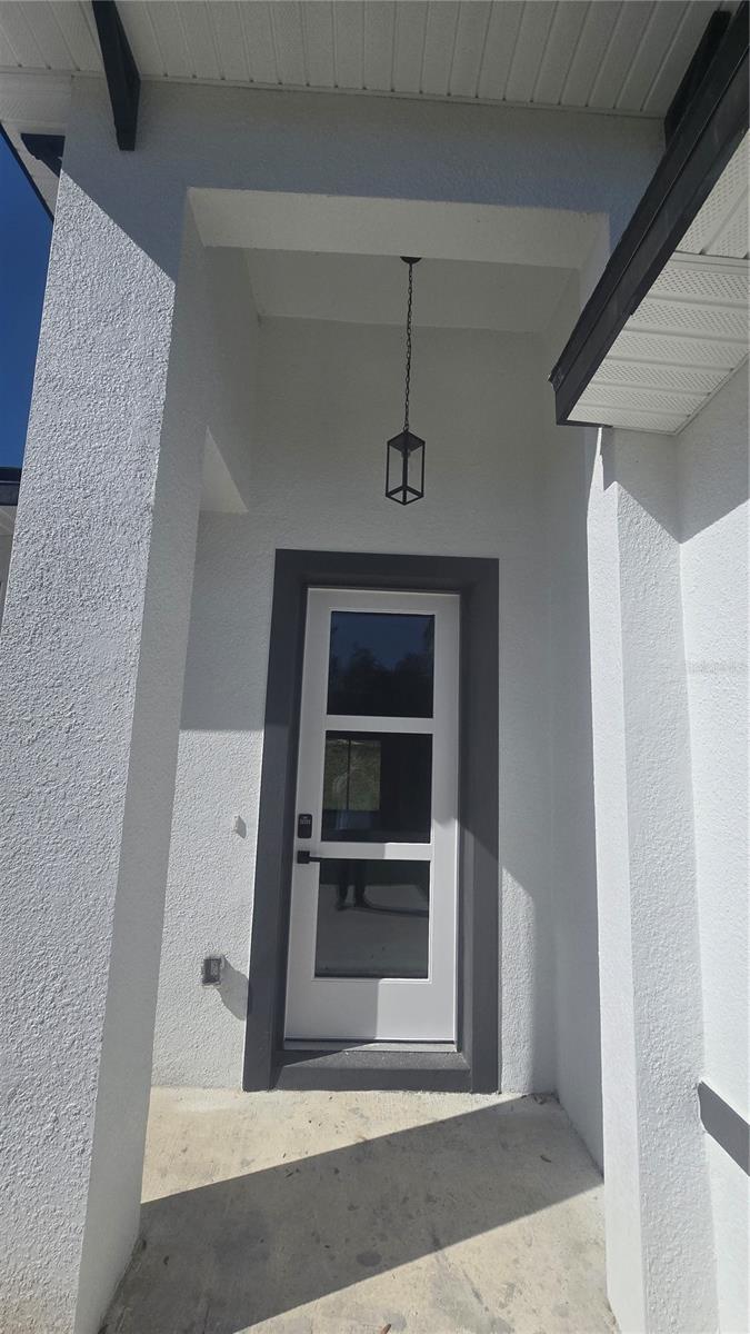 8308 Vince, Citrus Springs, FL 34434