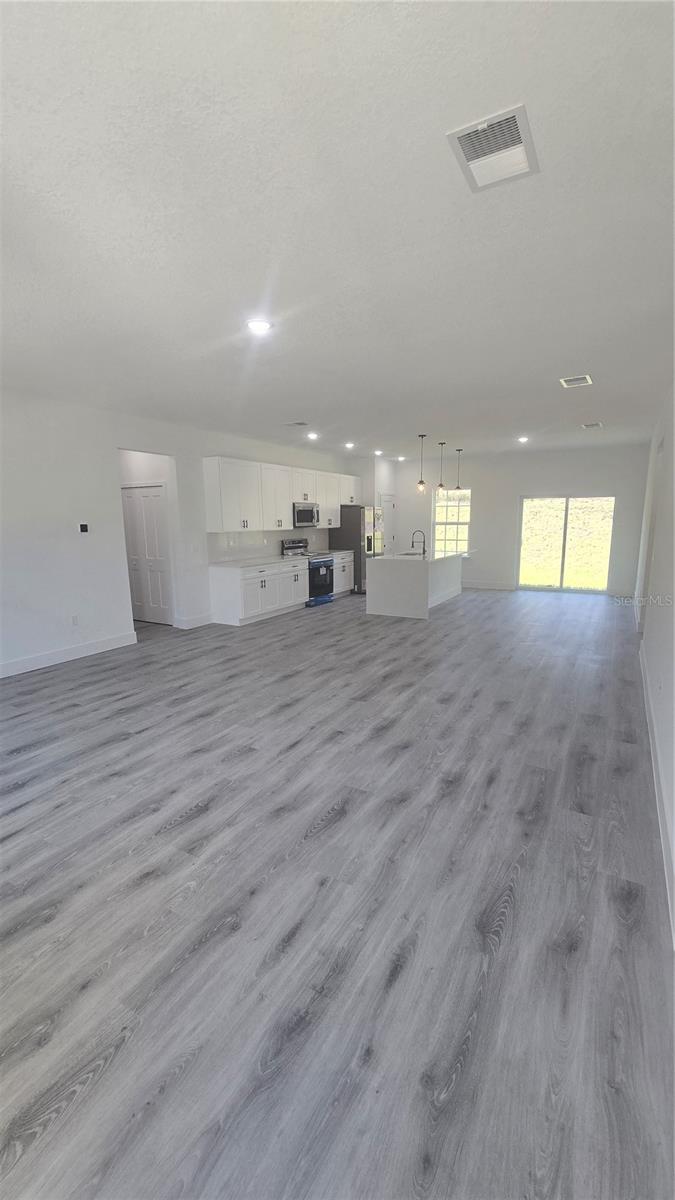 8308 Vince, Citrus Springs, FL 34434