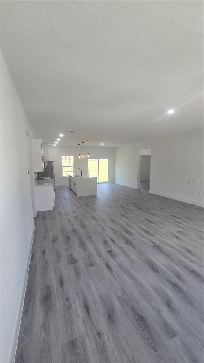 8308 Vince, Citrus Springs, FL 34434