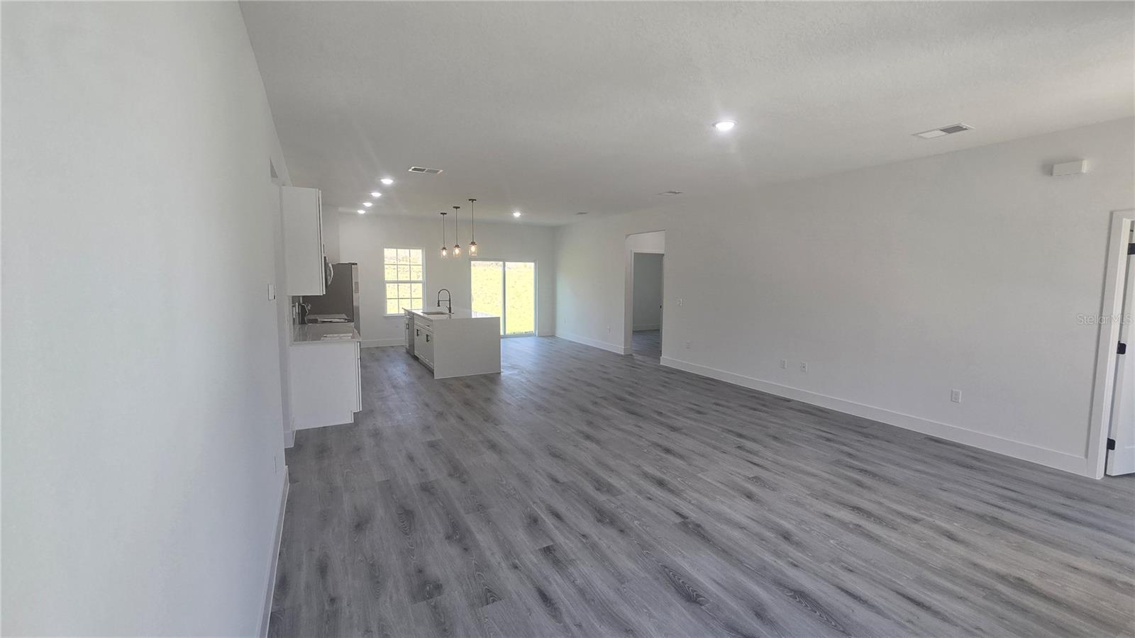 8308 Vince, Citrus Springs, FL 34434
