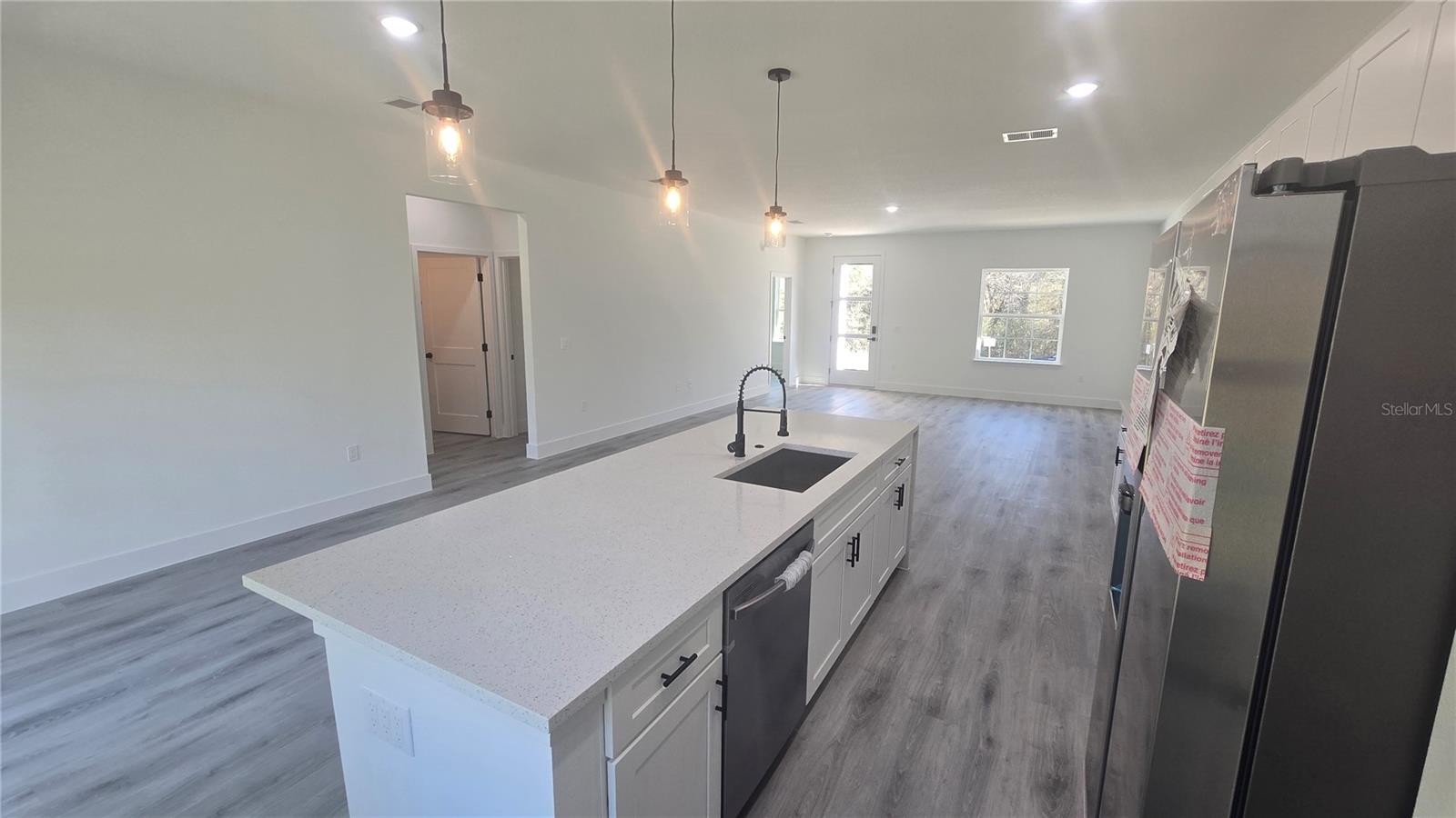 8308 Vince, Citrus Springs, FL 34434