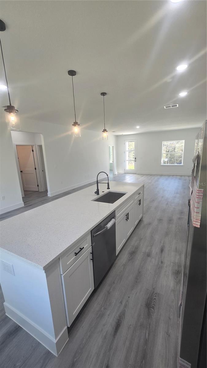 8308 Vince, Citrus Springs, FL 34434