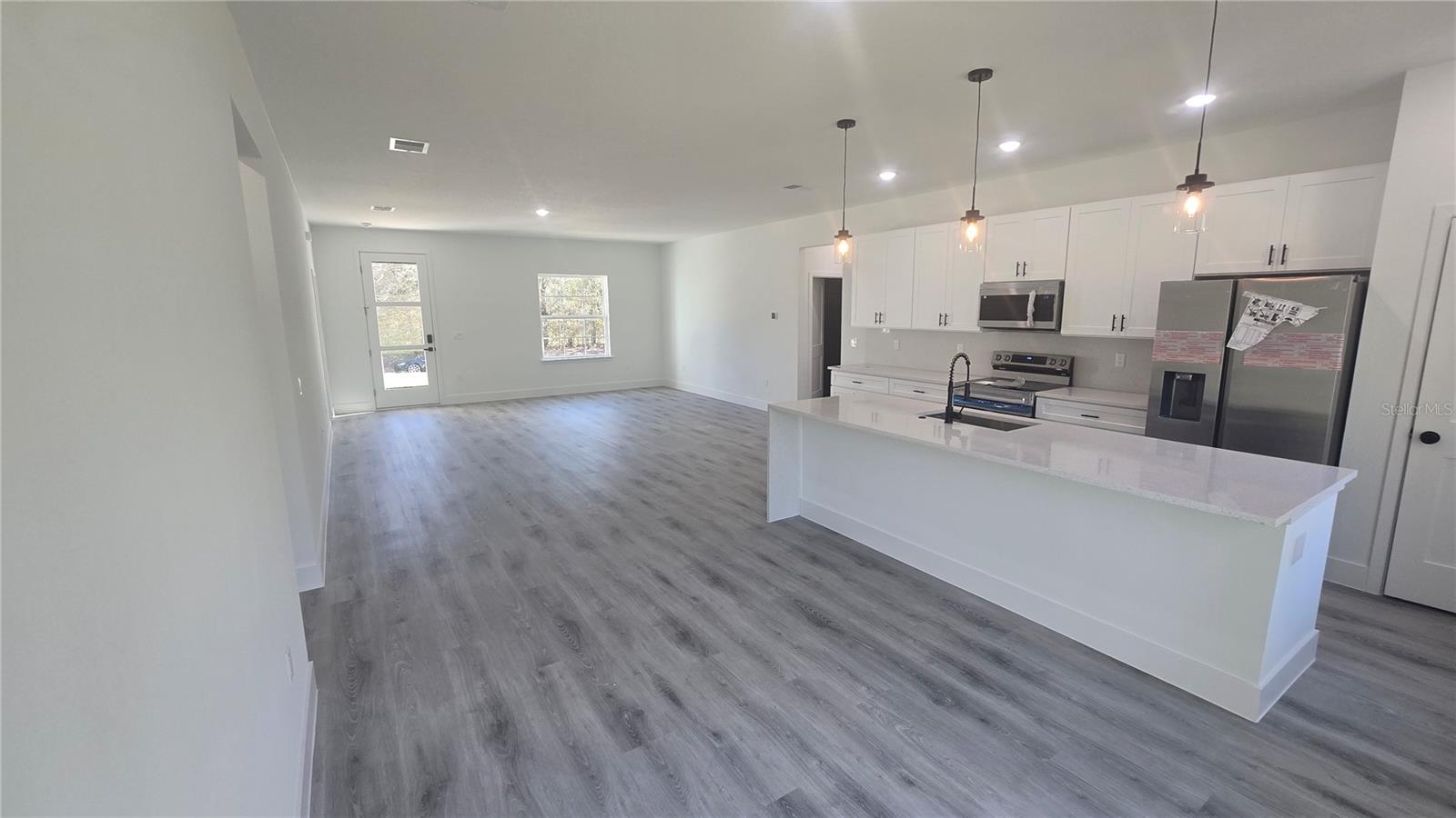 8308 Vince, Citrus Springs, FL 34434